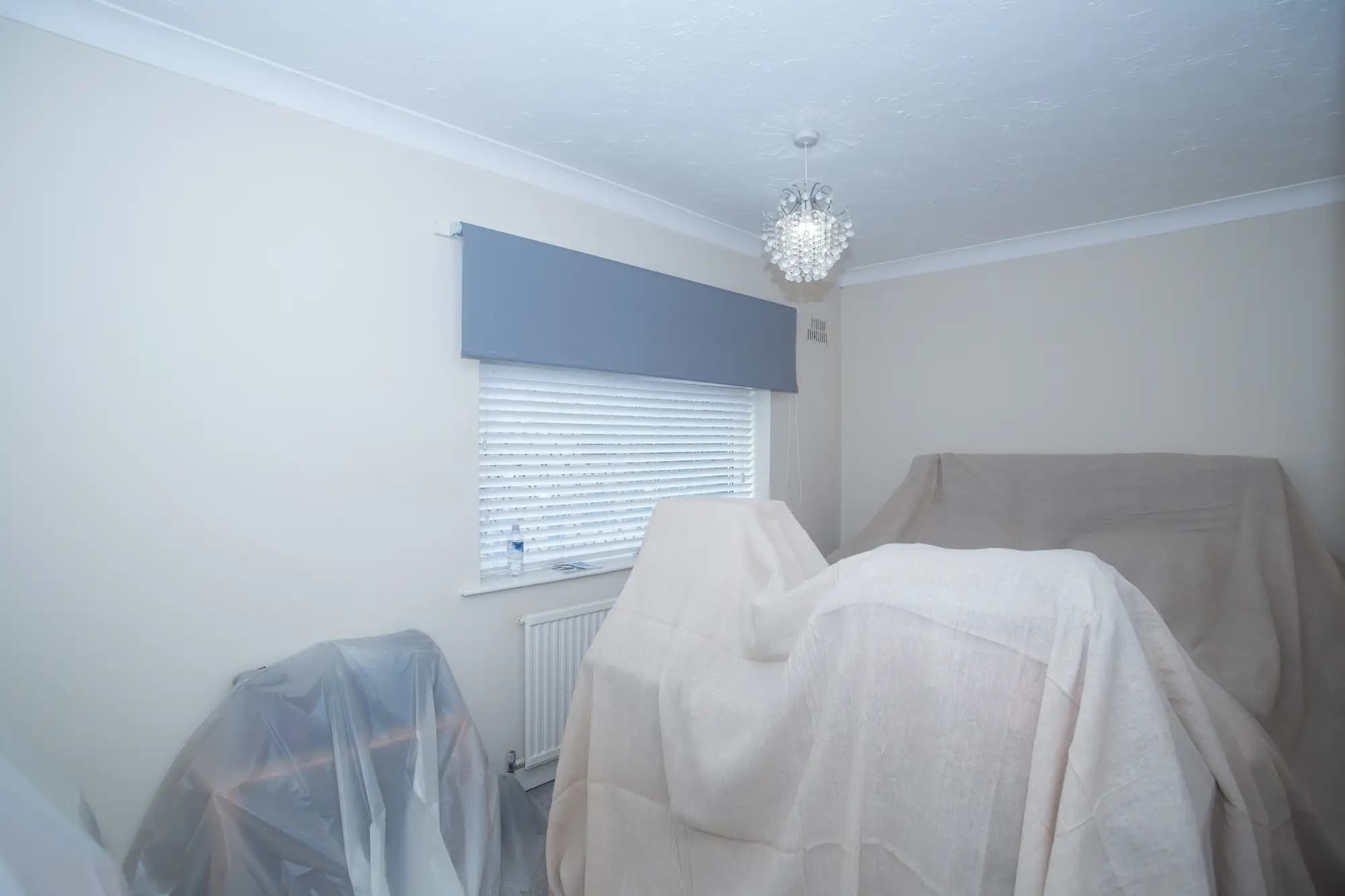 property photo 13 of 25