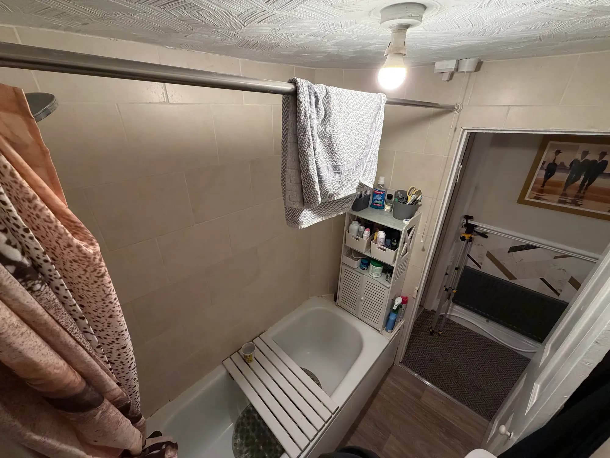 property photo 14 of 31