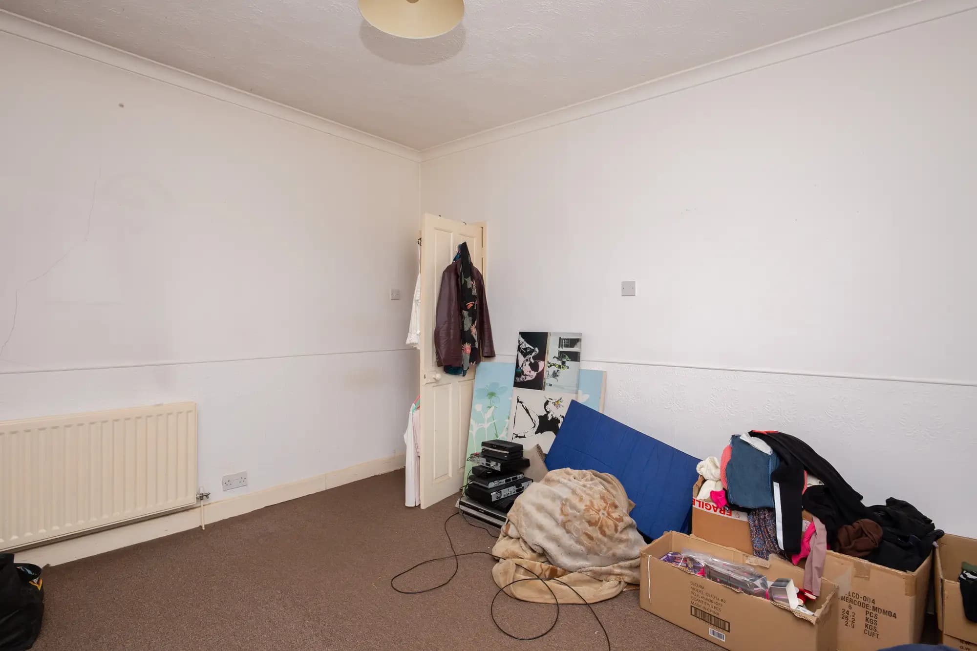 property photo 15 of 20