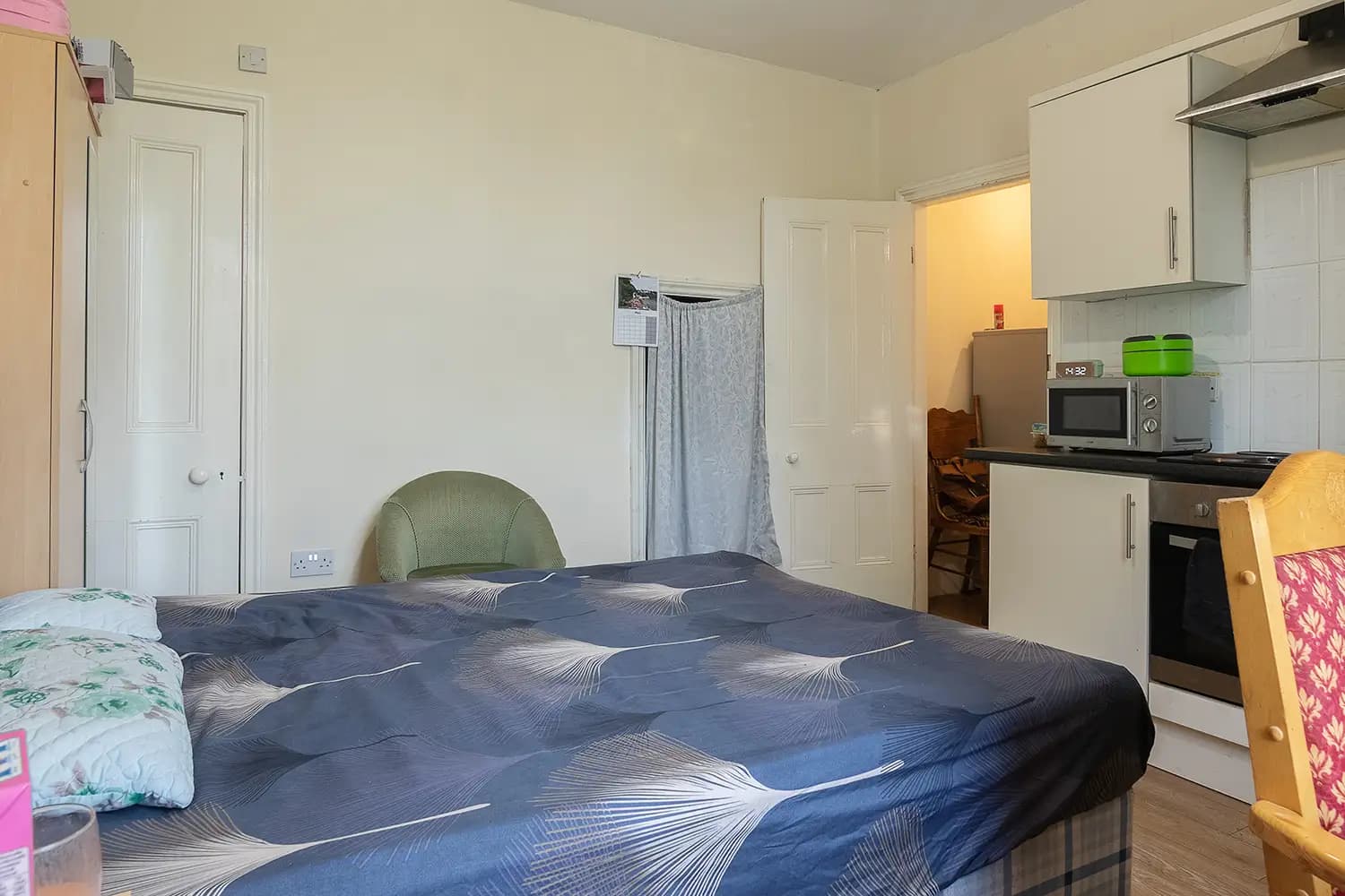 property photo 53 of 118