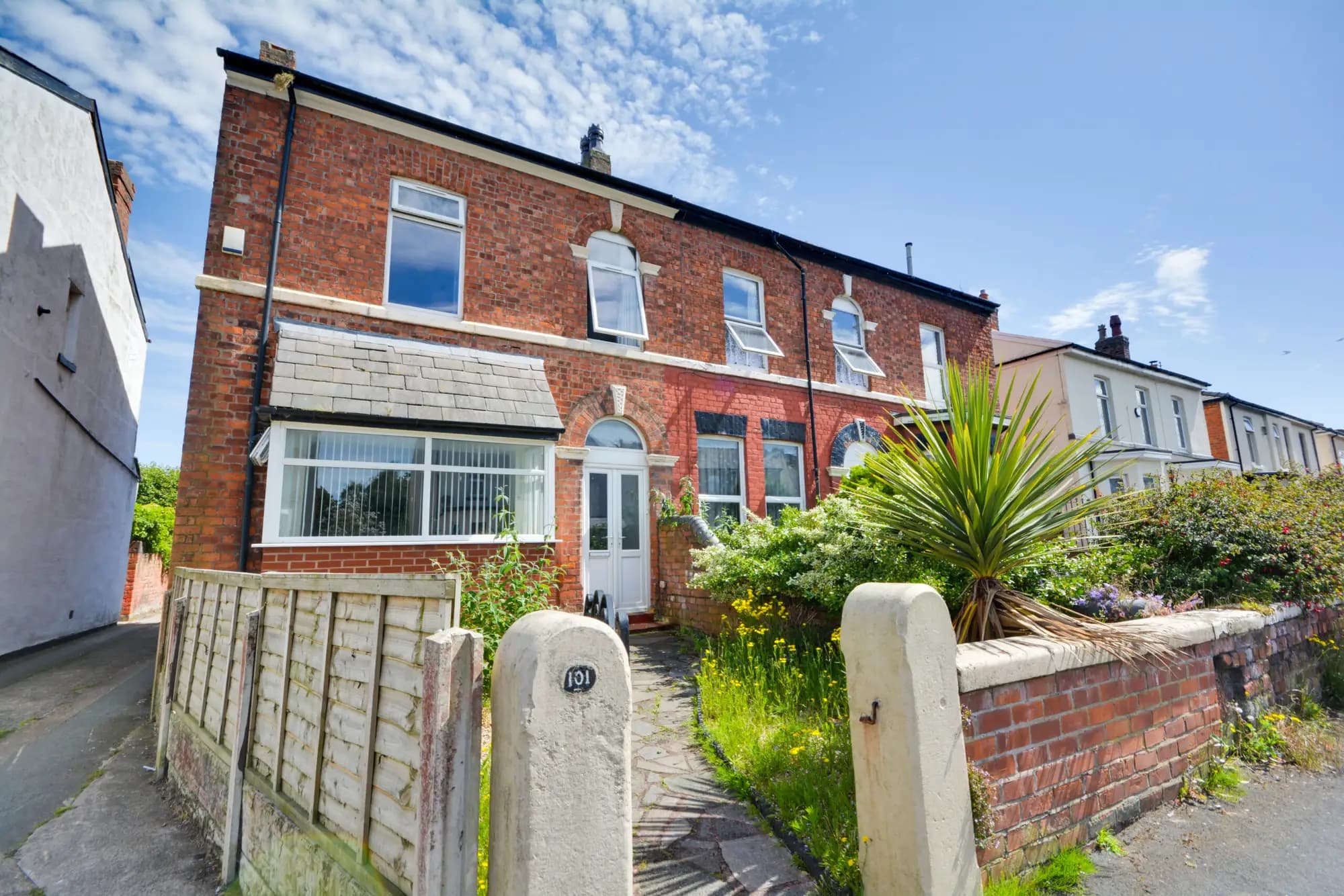 property photo 15 of 15