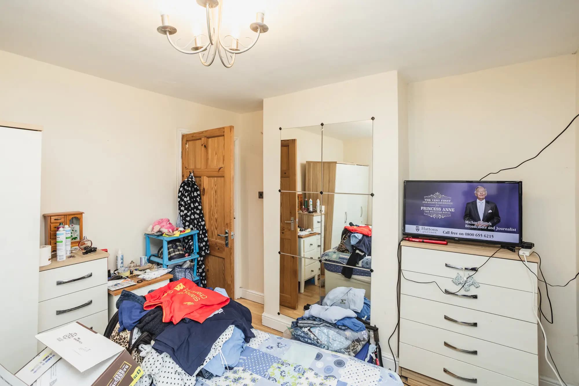 property photo 14 of 26