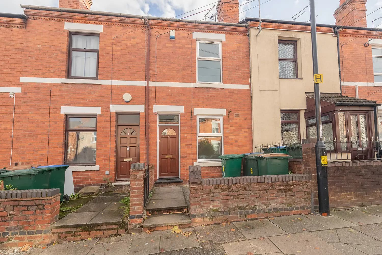 property photo 25 of 26