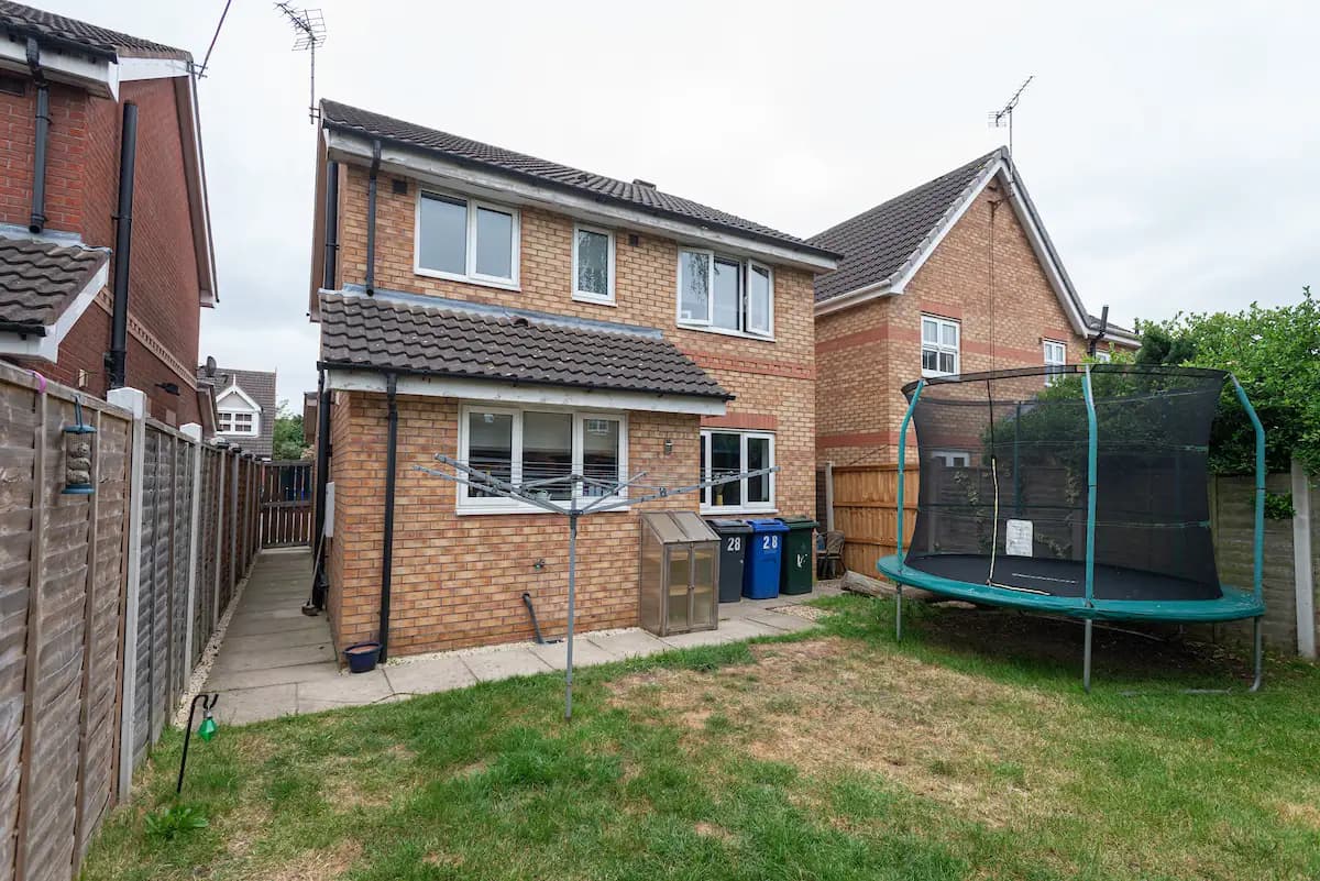 property photo 28 of 30