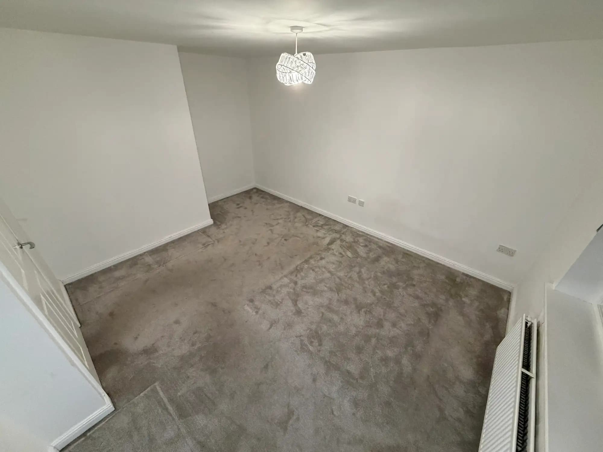 property photo 12 of 25