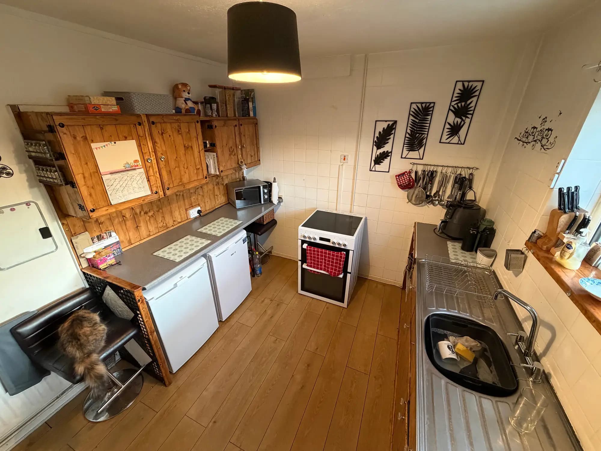 property photo 7 of 19