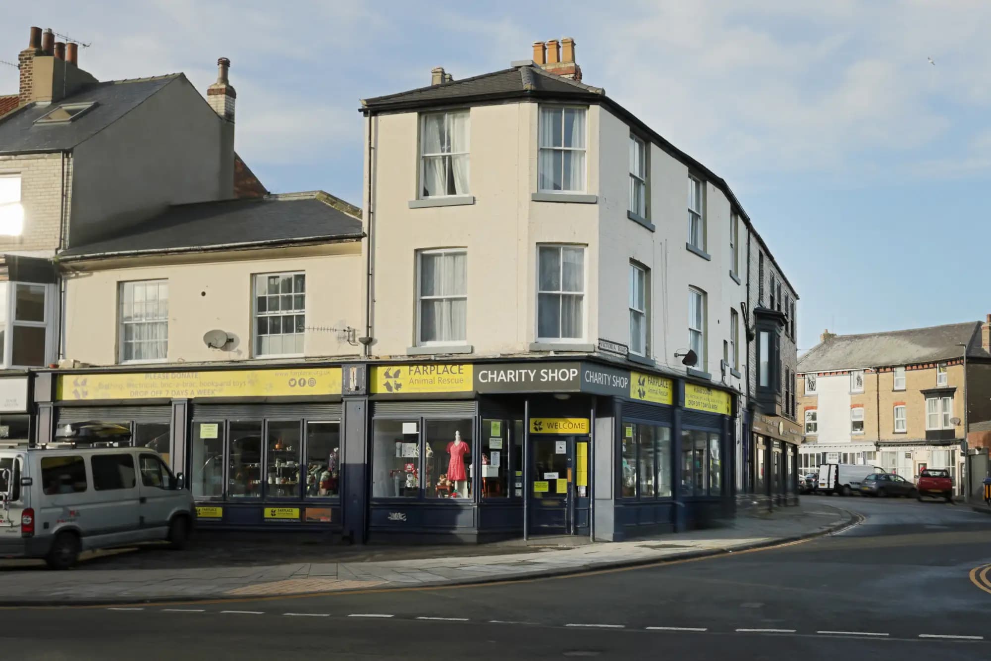 property photo 13 of 13