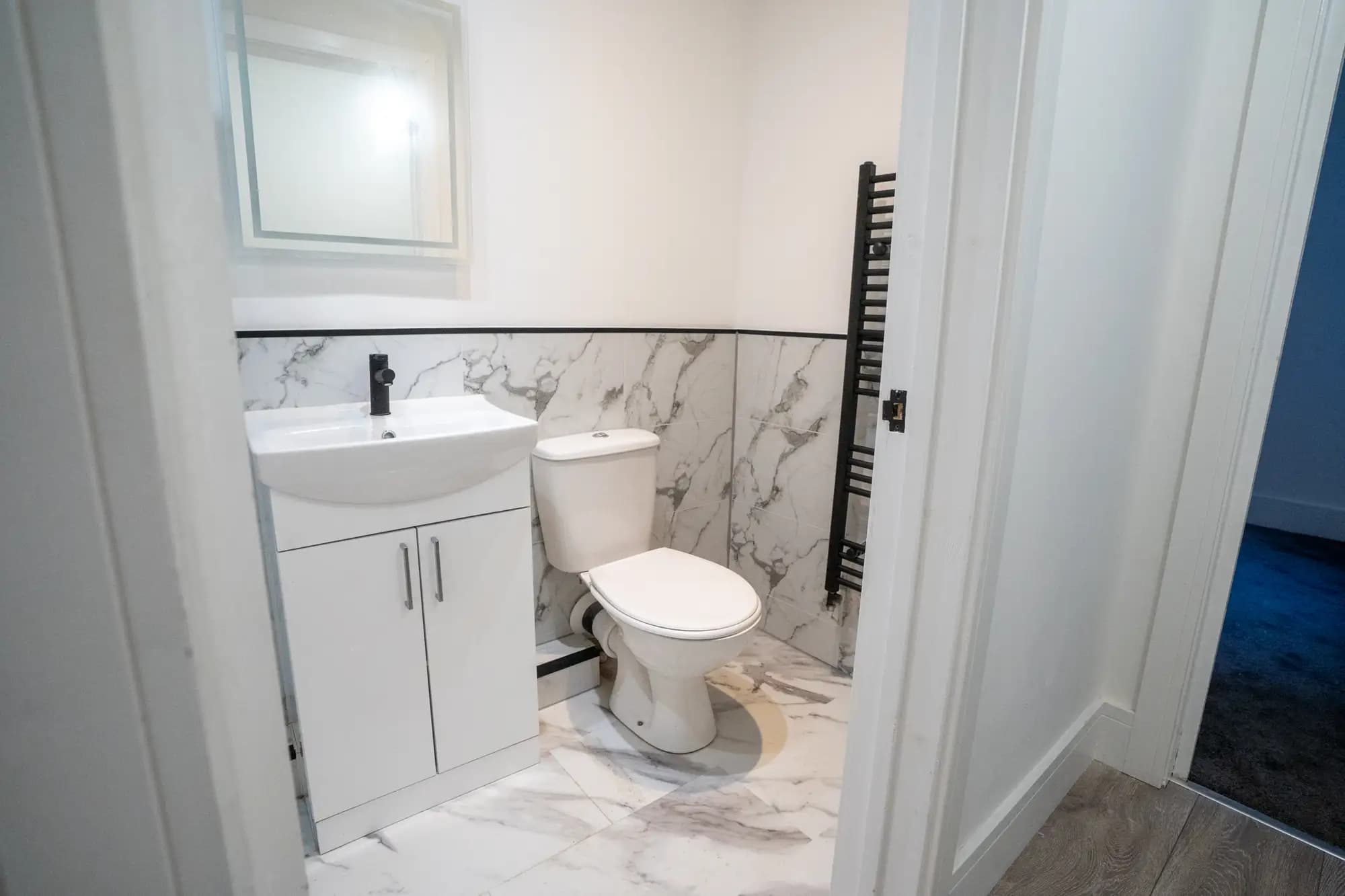 property photo 8 of 20