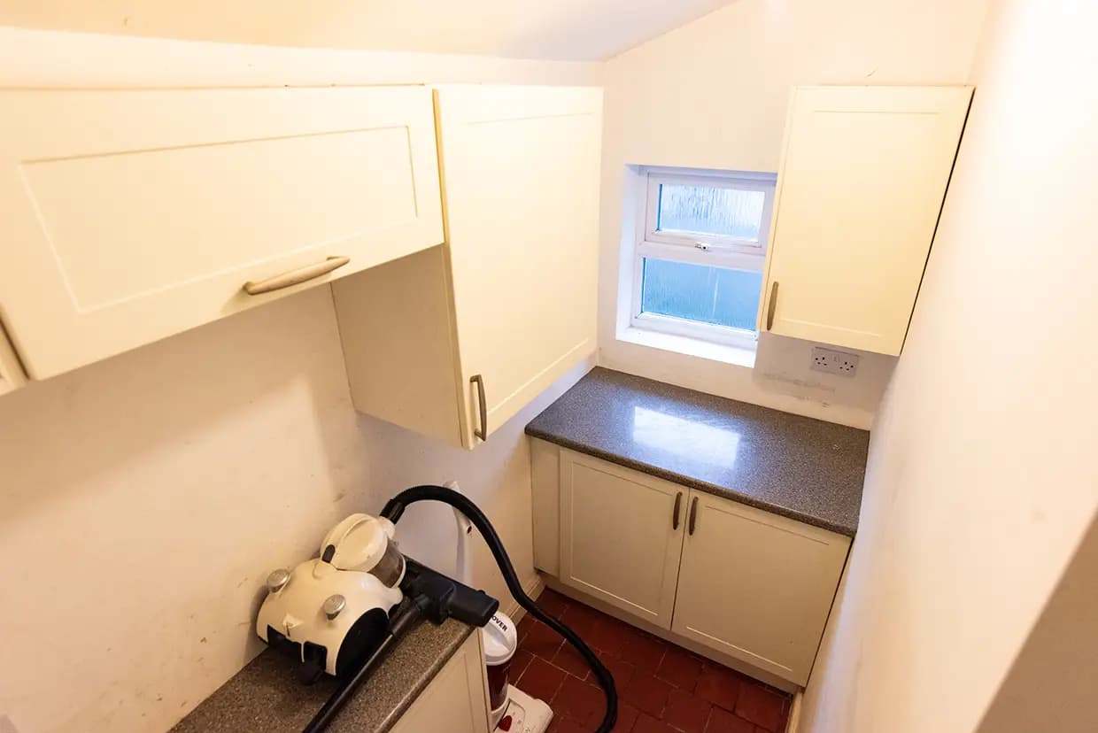 property photo 8 of 30