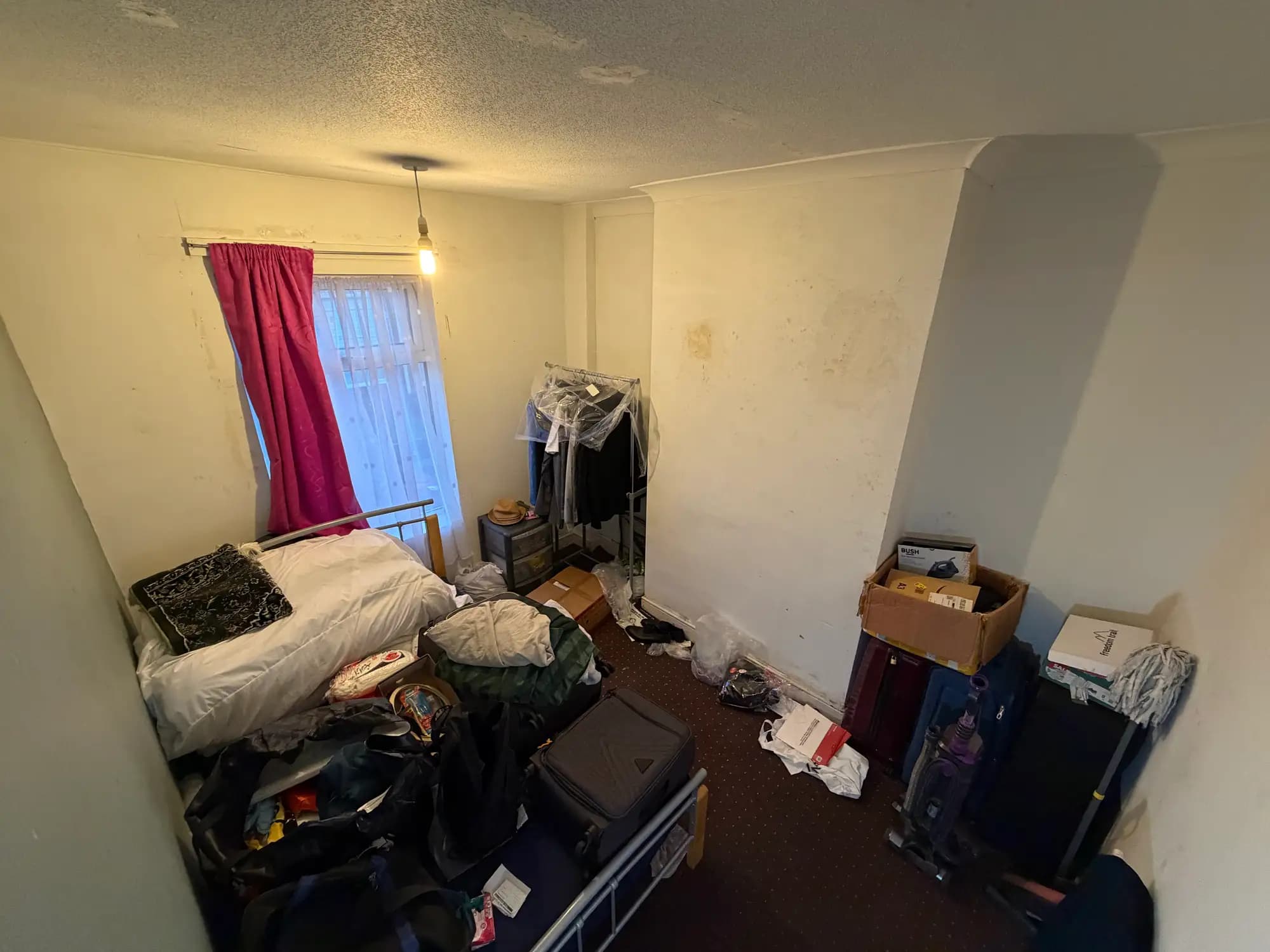 property photo 16 of 27