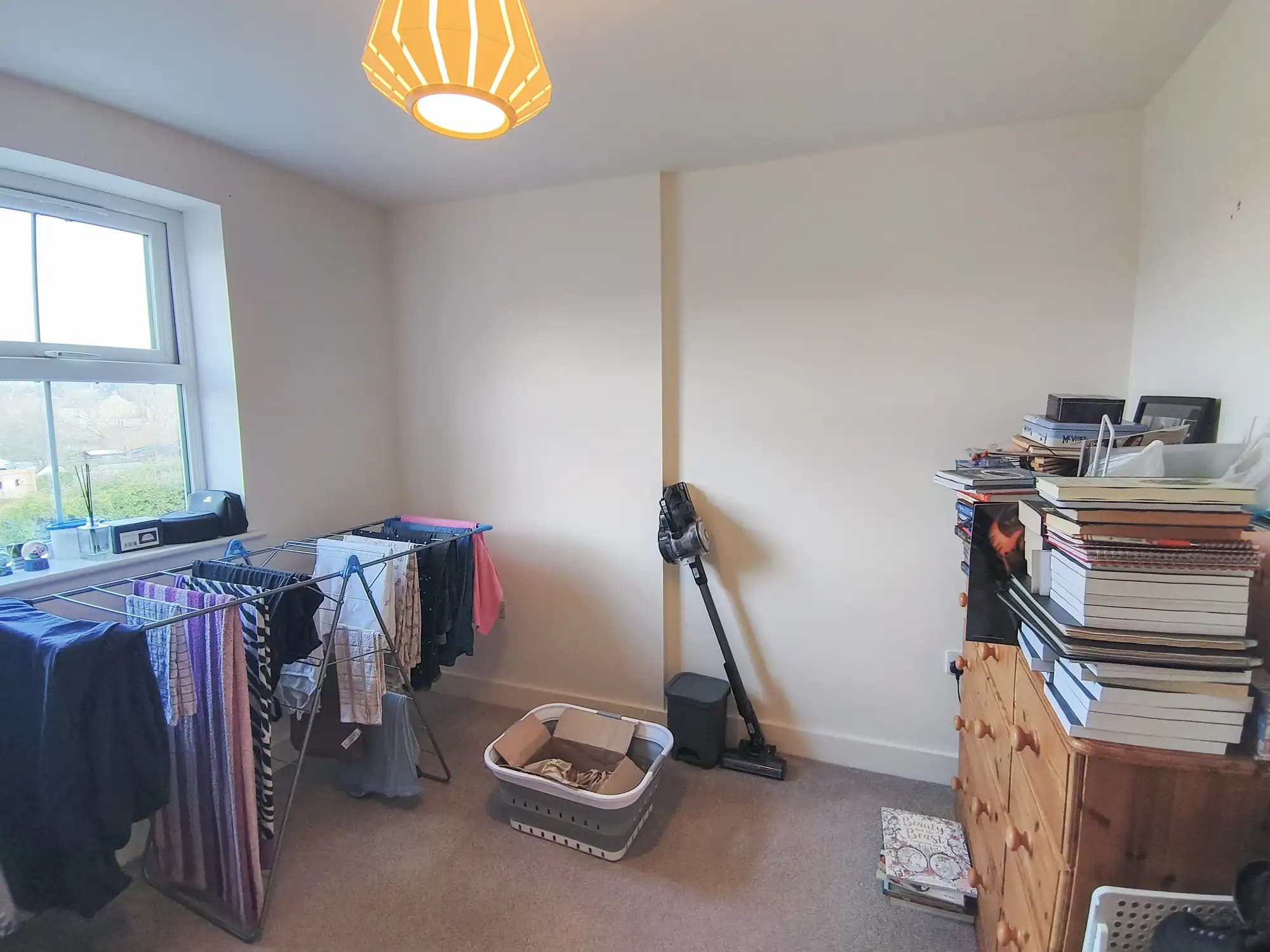 property photo 10 of 15