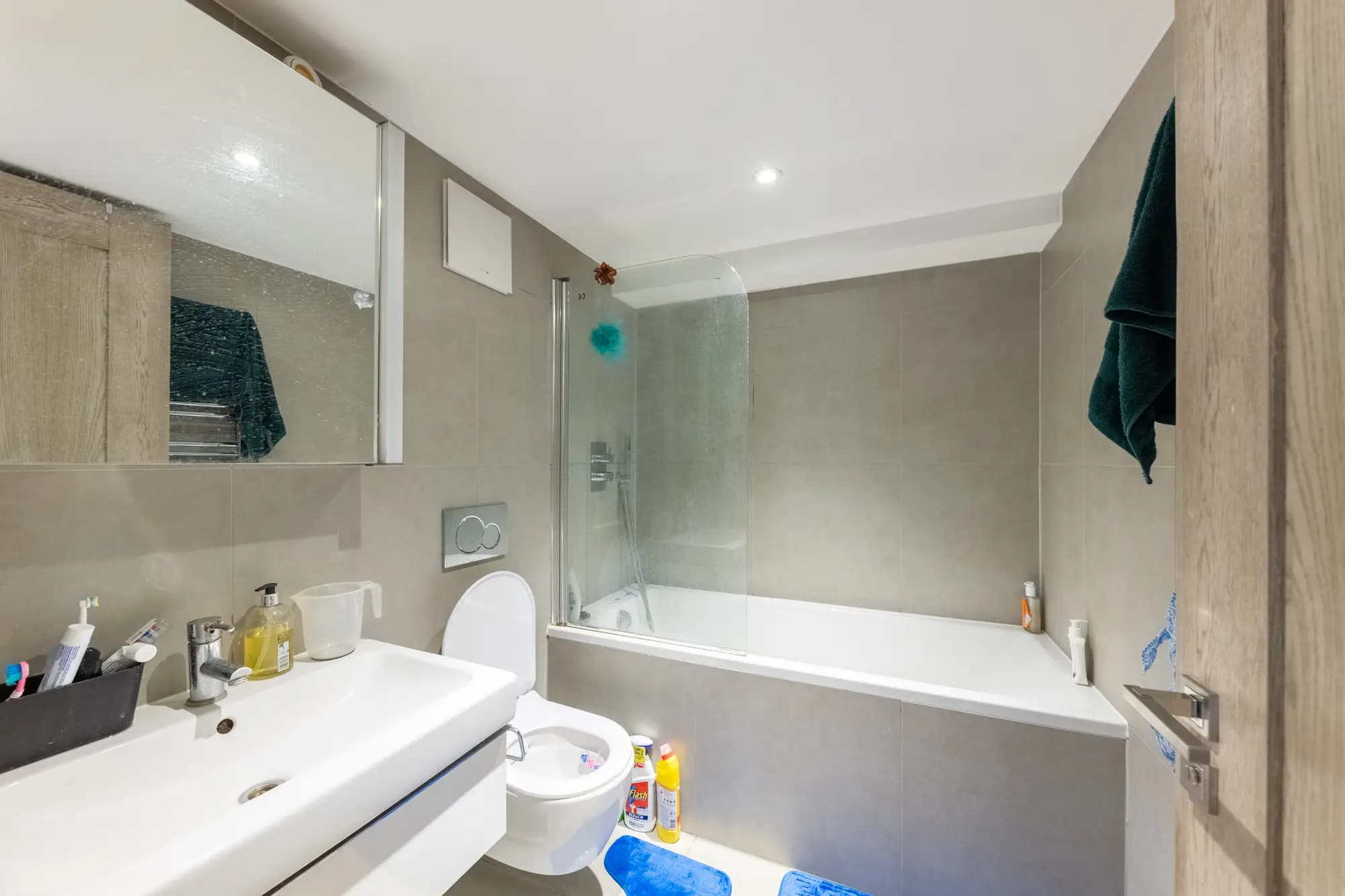 property photo 6 of 19