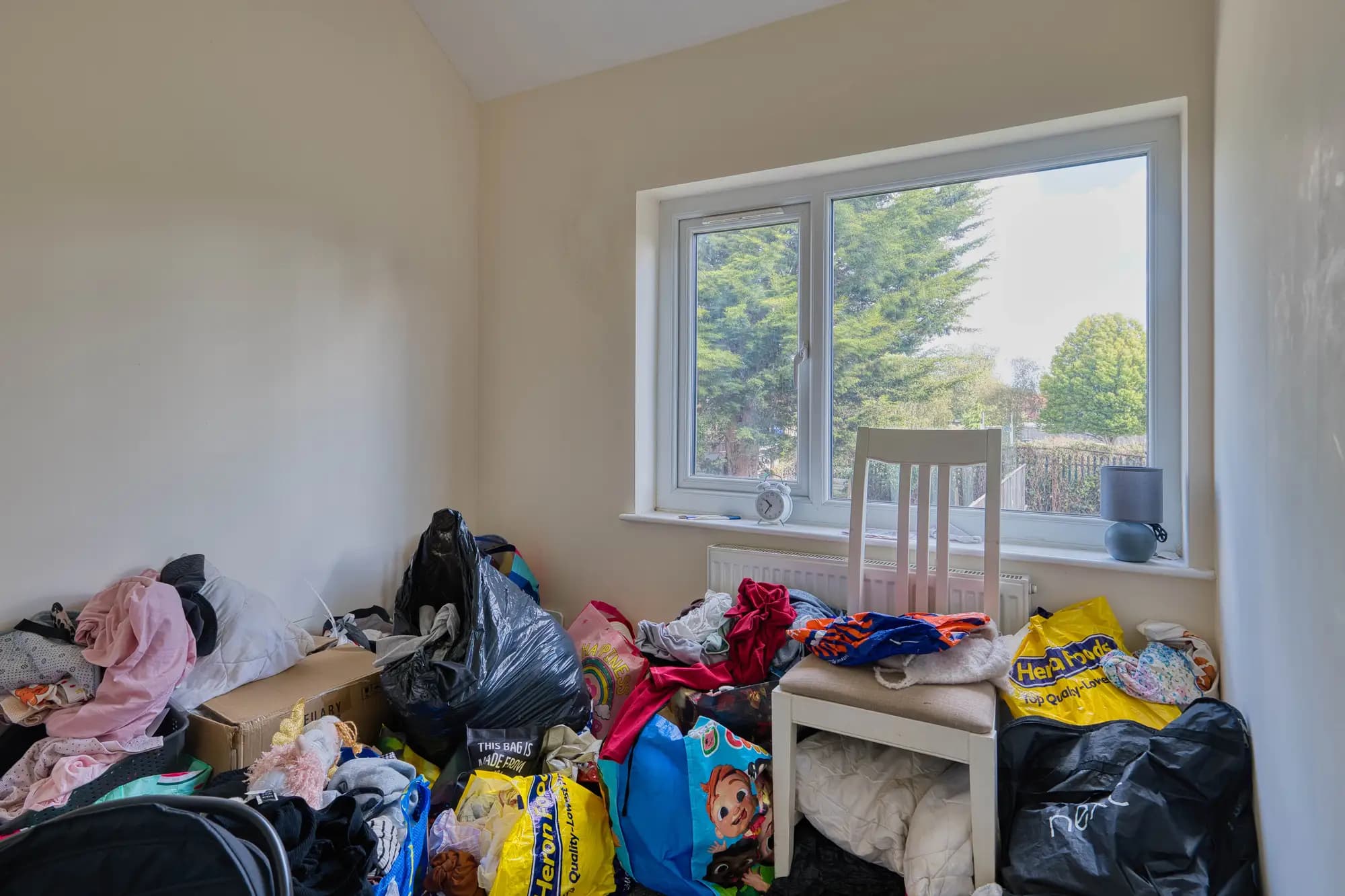property photo 18 of 27