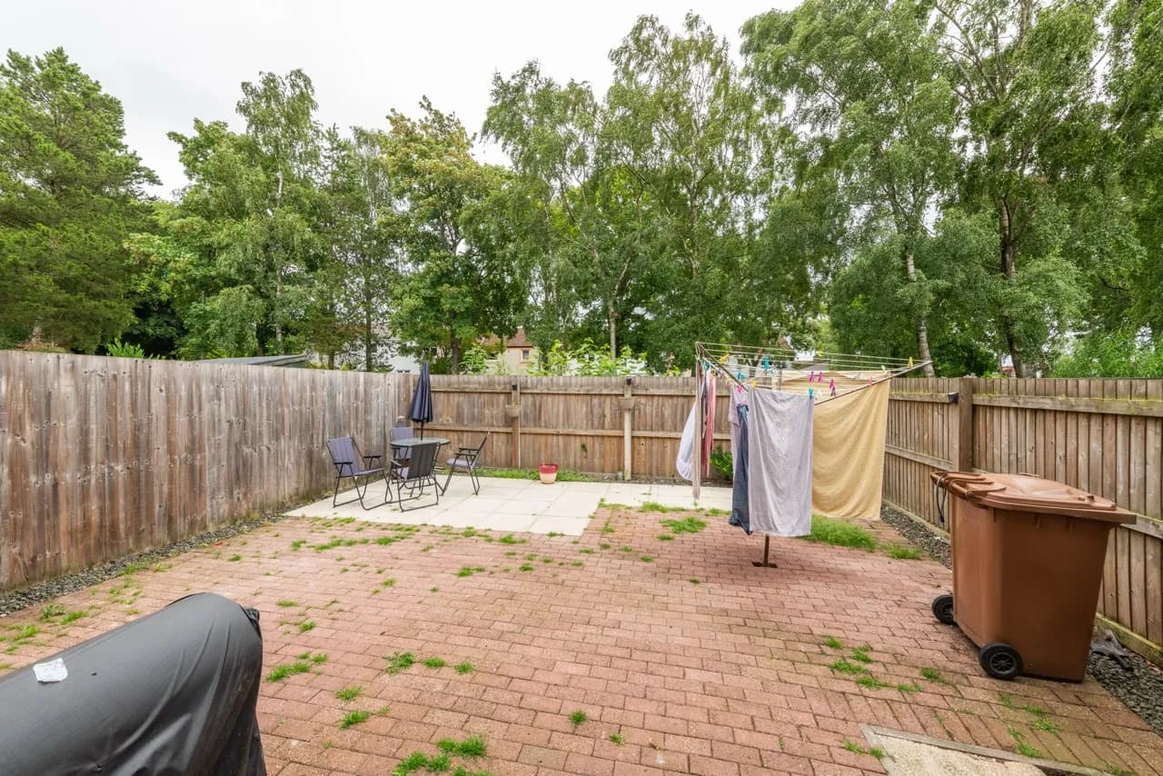 property photo 24 of 24