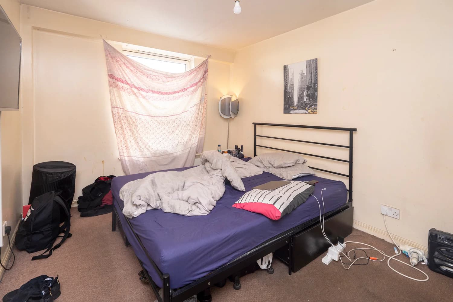 property photo 9 of 19