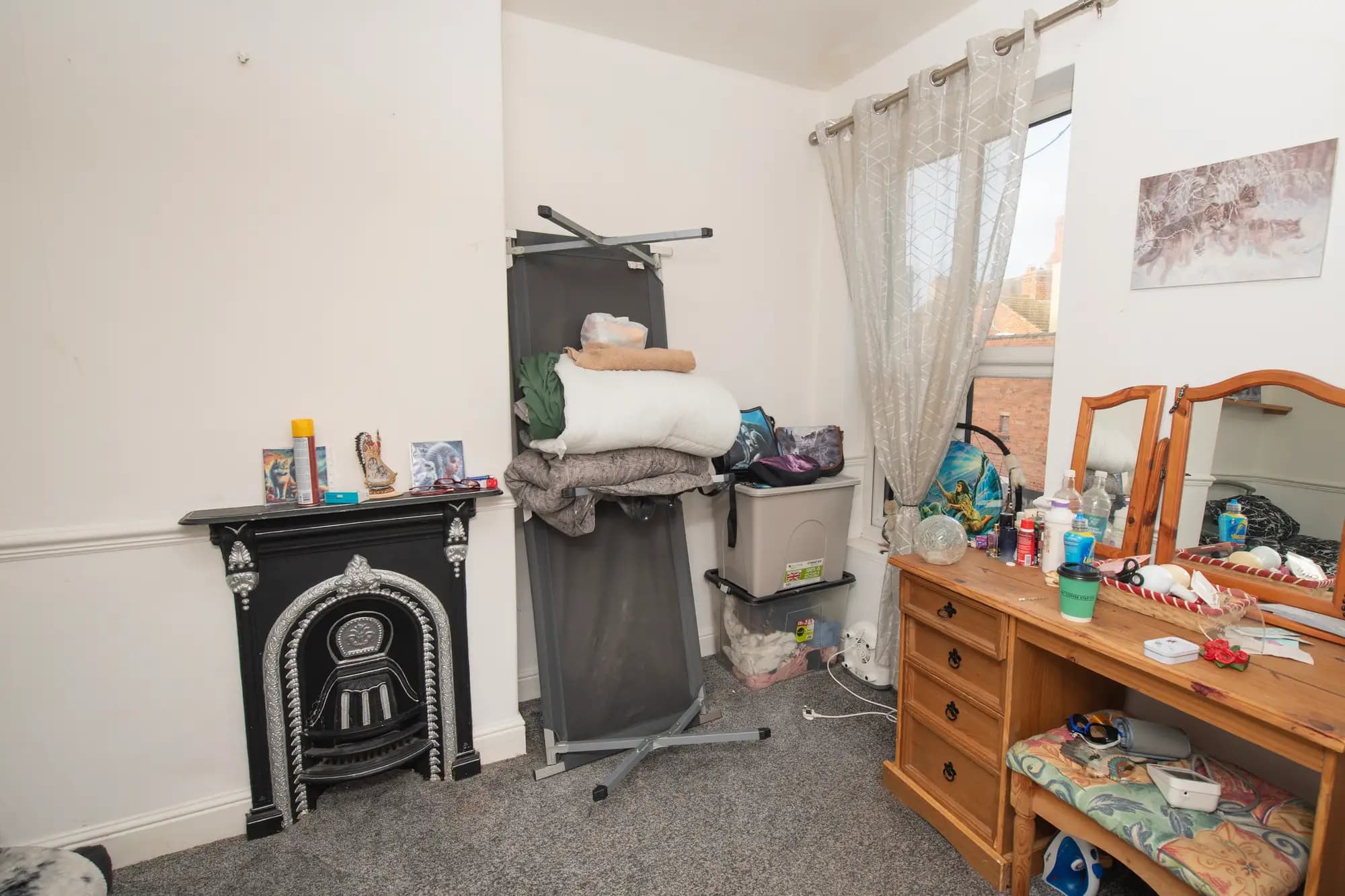 property photo 15 of 18