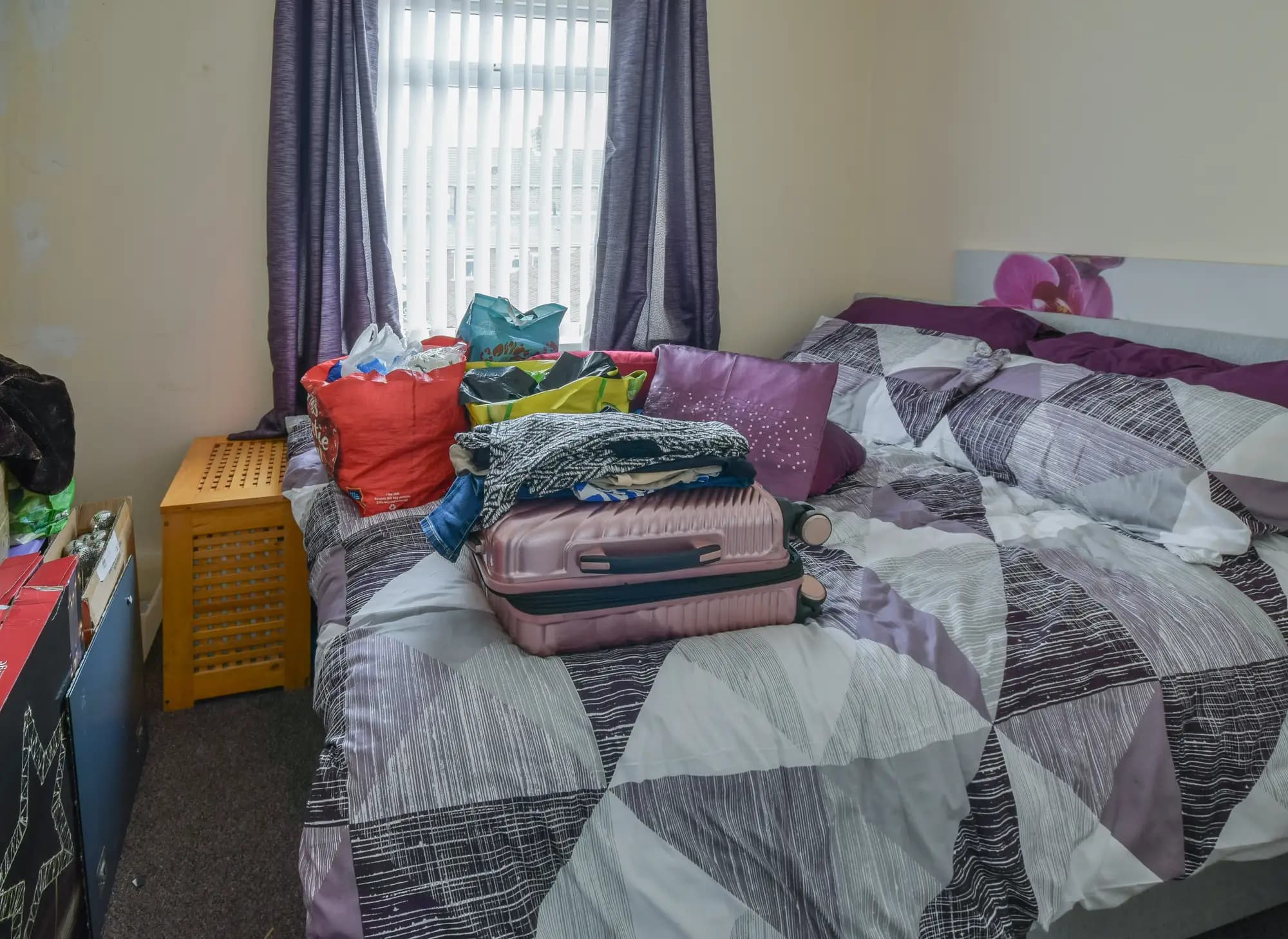 property photo 11 of 23