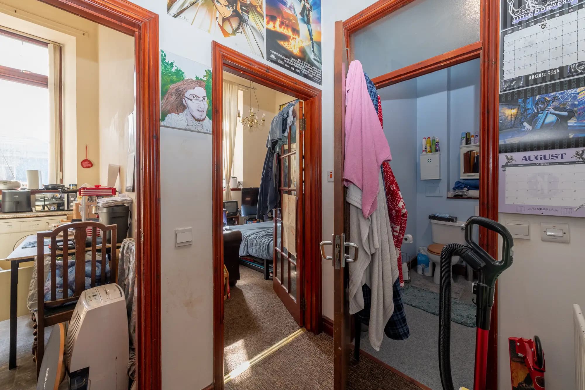 property photo 18 of 21