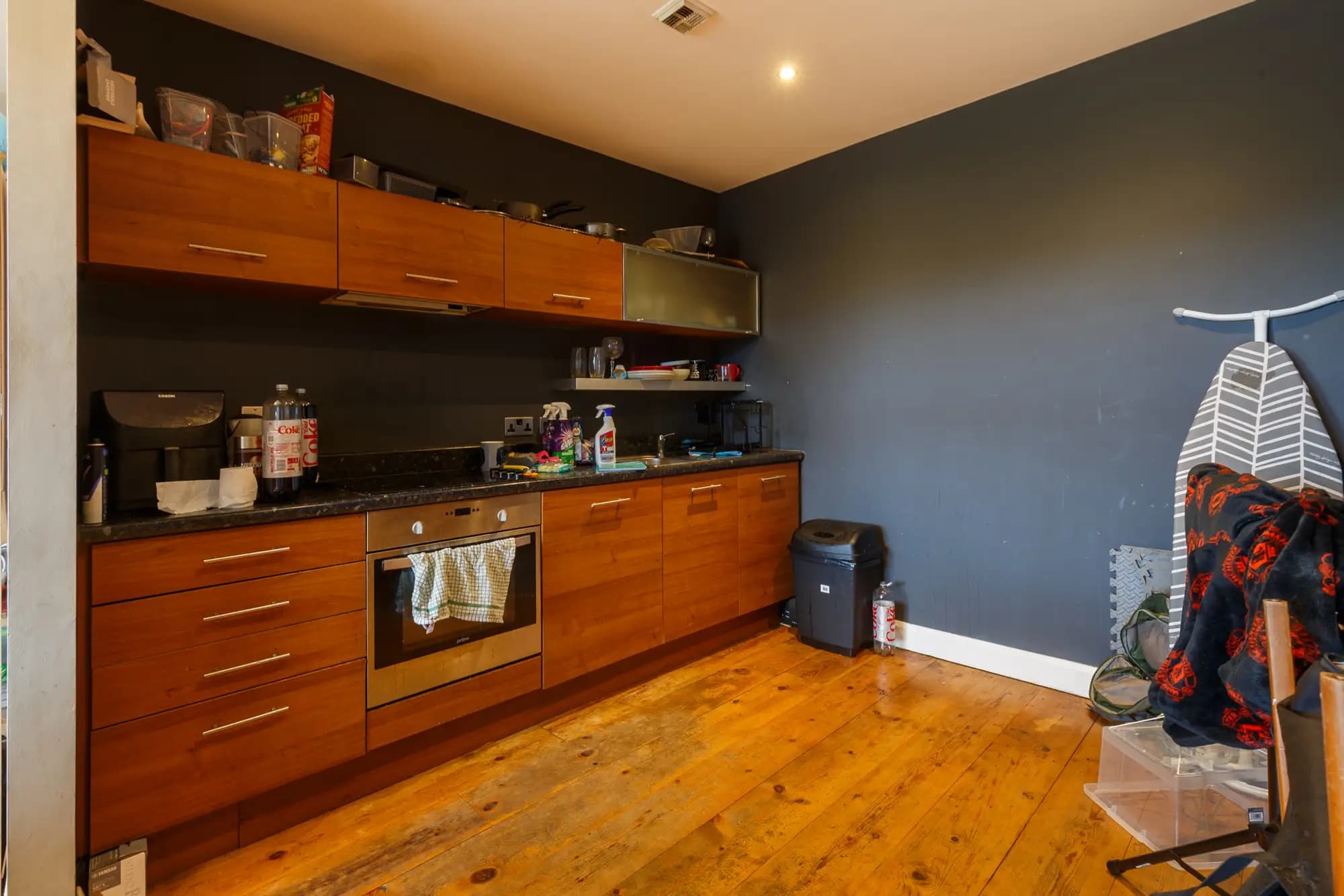 property photo 7 of 13