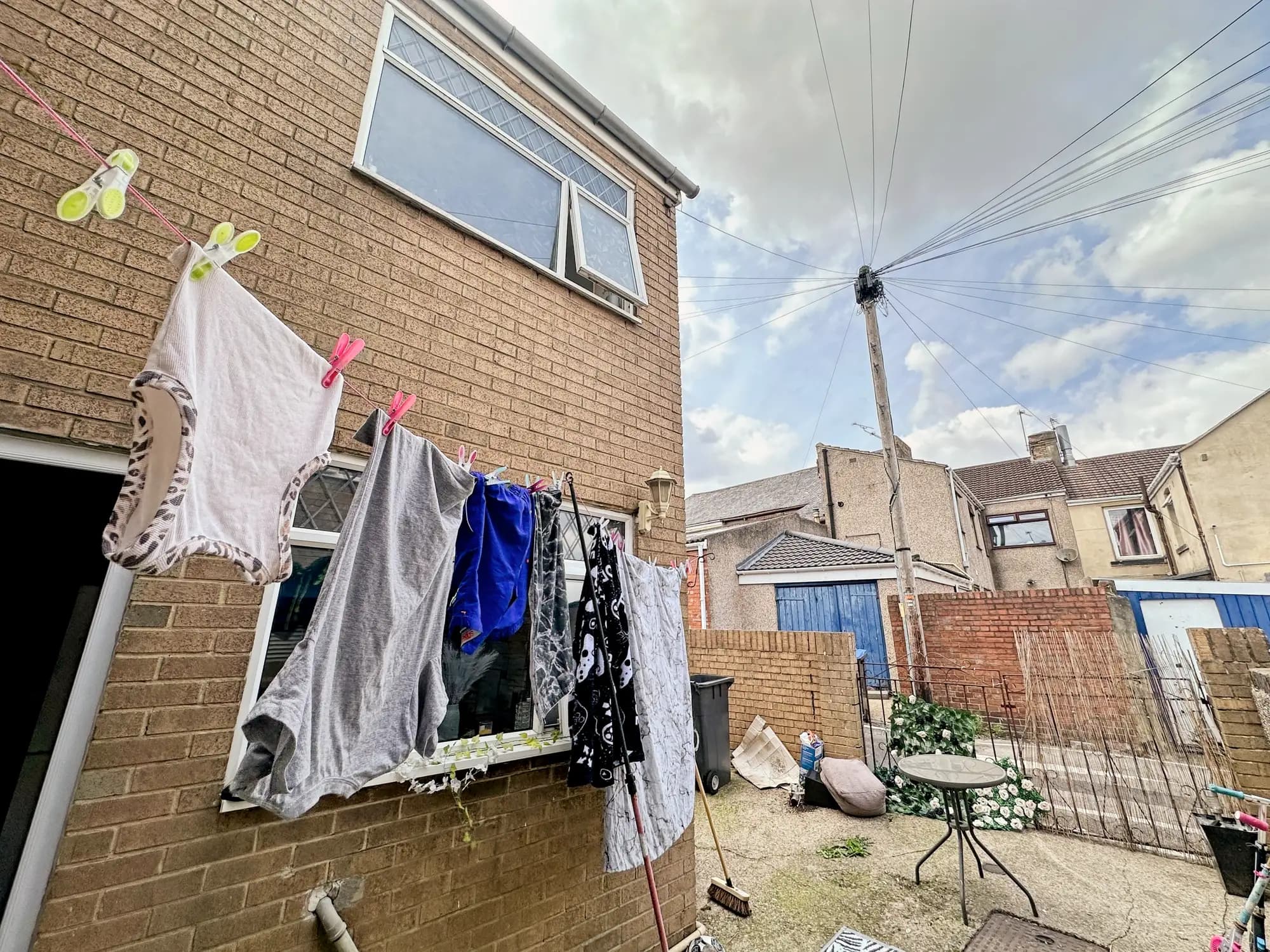 property photo 22 of 24