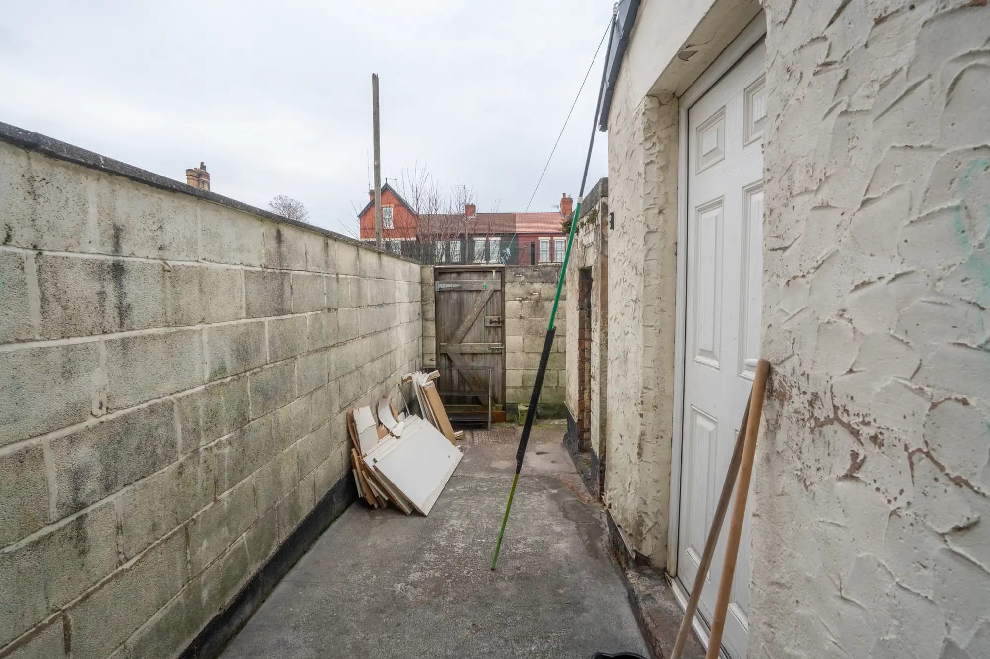 property photo 26 of 27