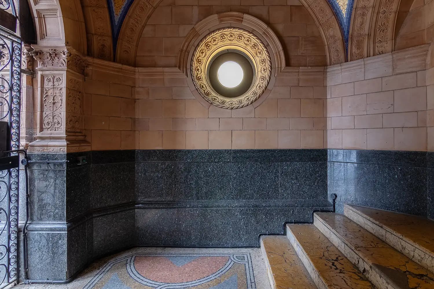 property photo 22 of 27