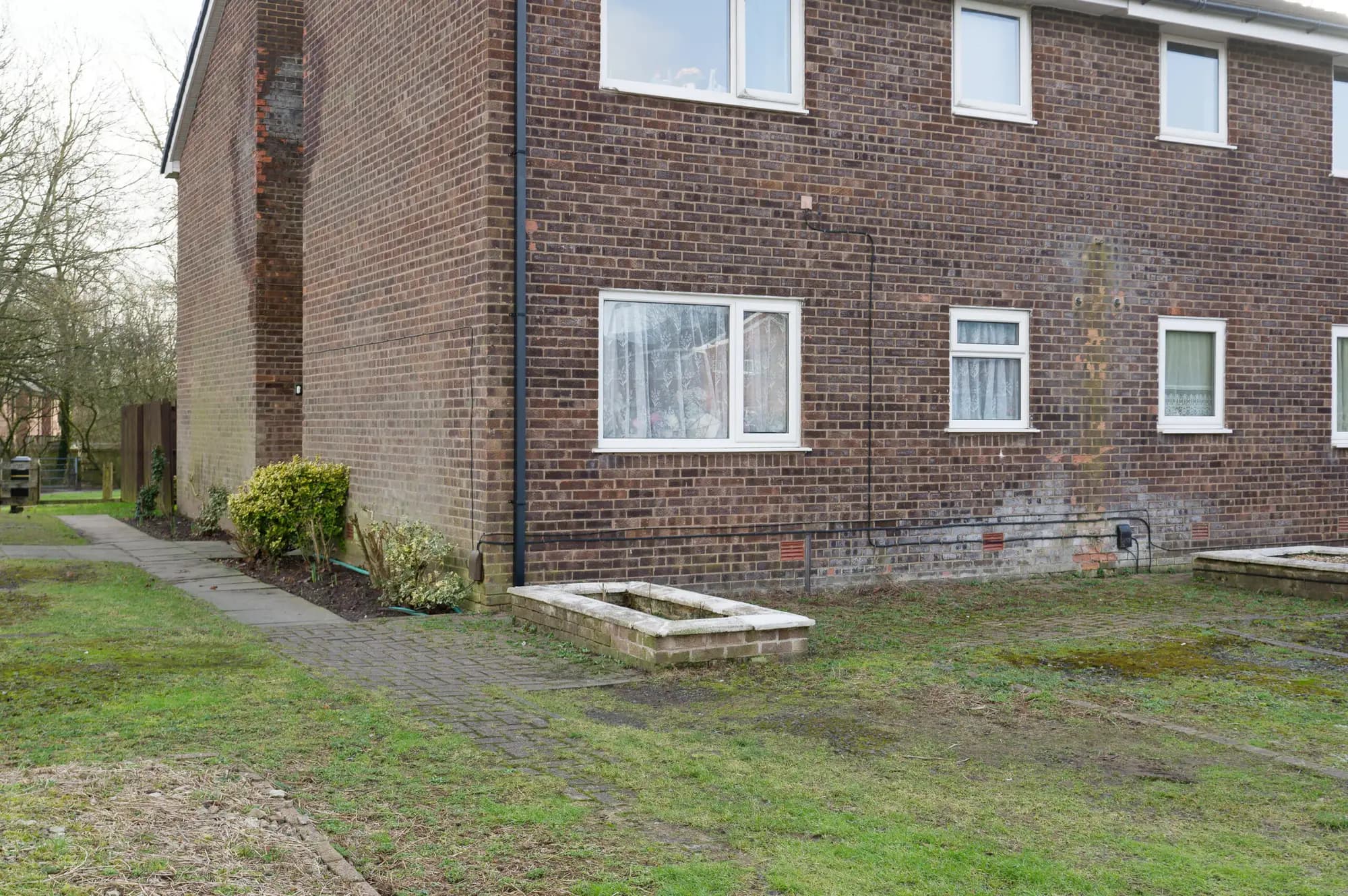 property photo 16 of 20