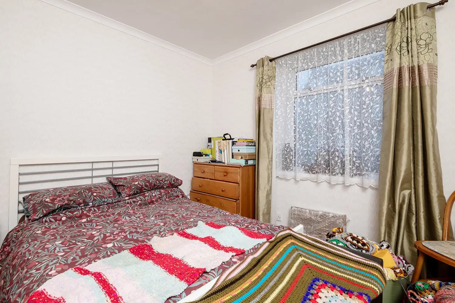 property photo 11 of 19