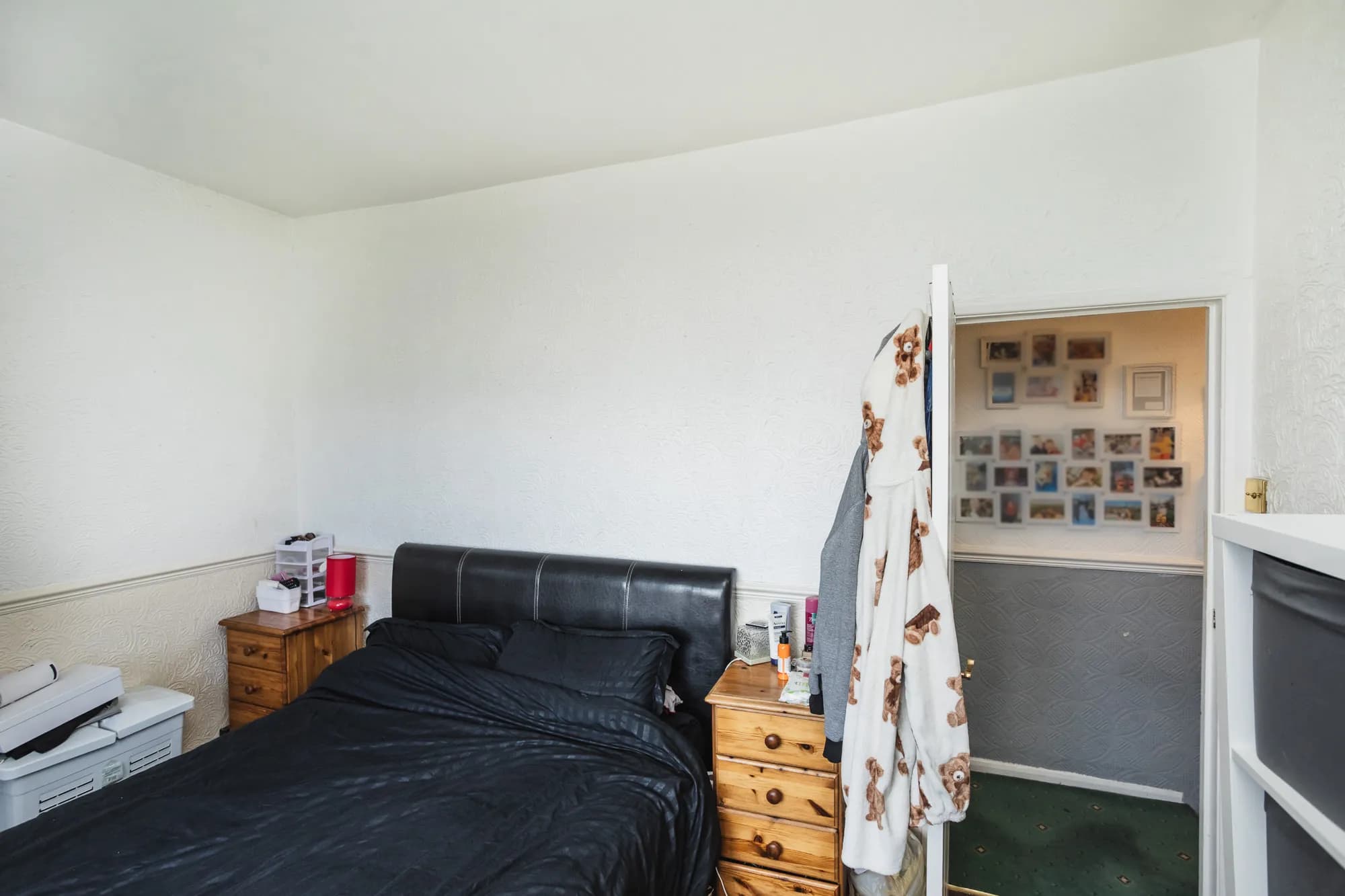 property photo 13 of 23