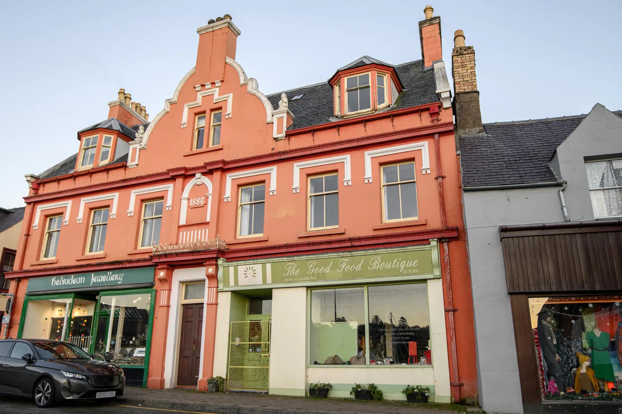 property photo 1 of 22