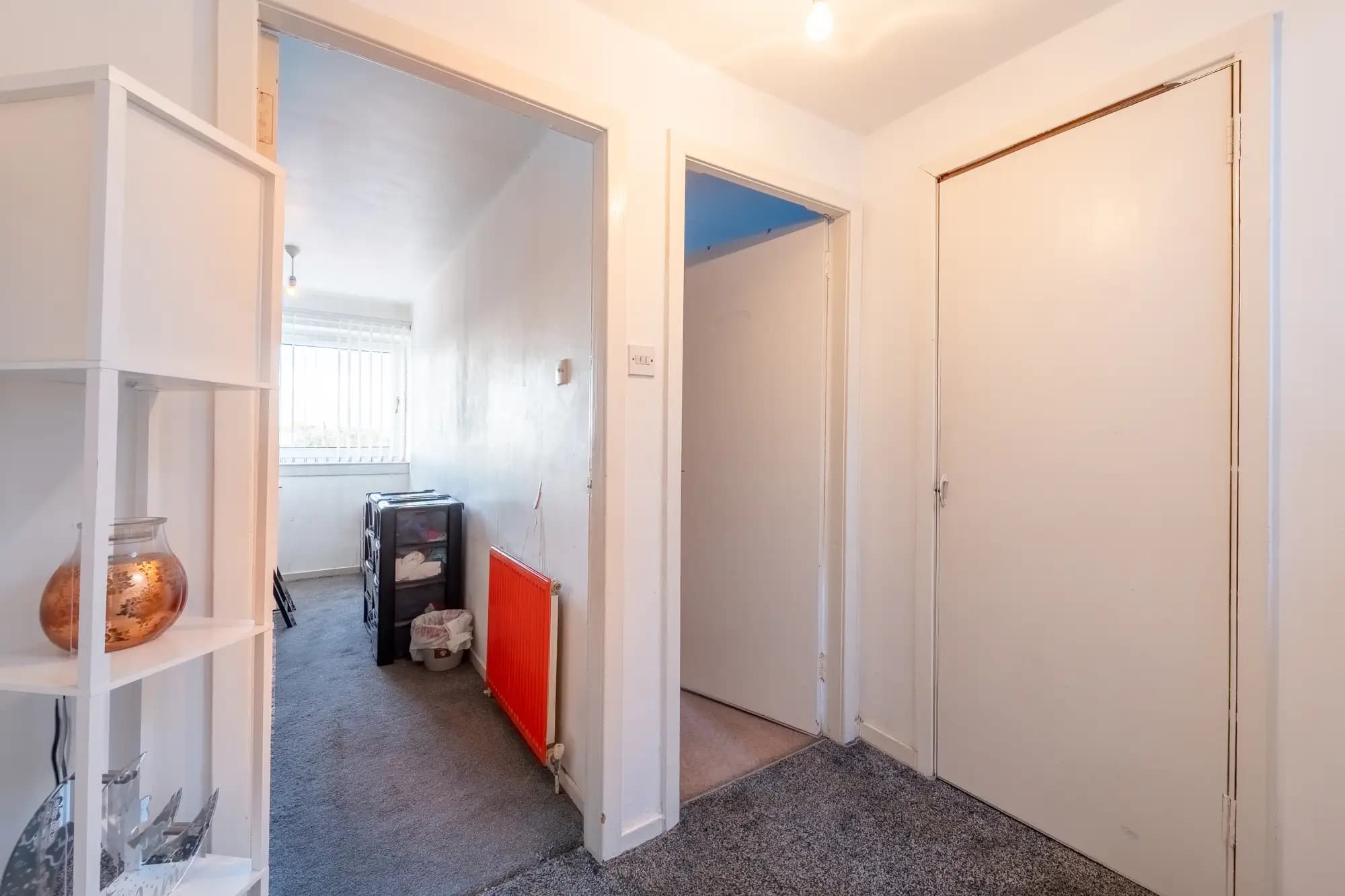 property photo 31 of 37