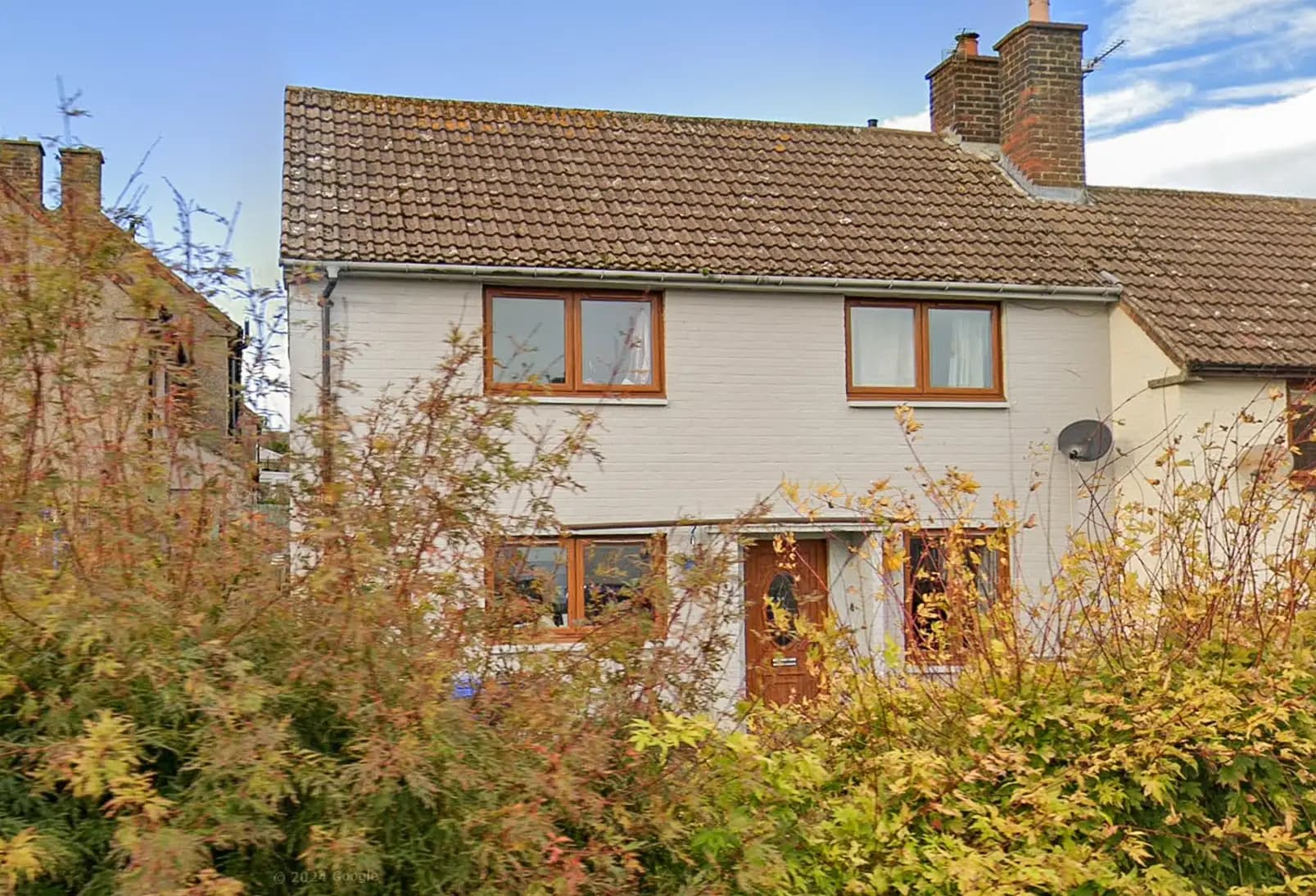 property photo 1 of 16