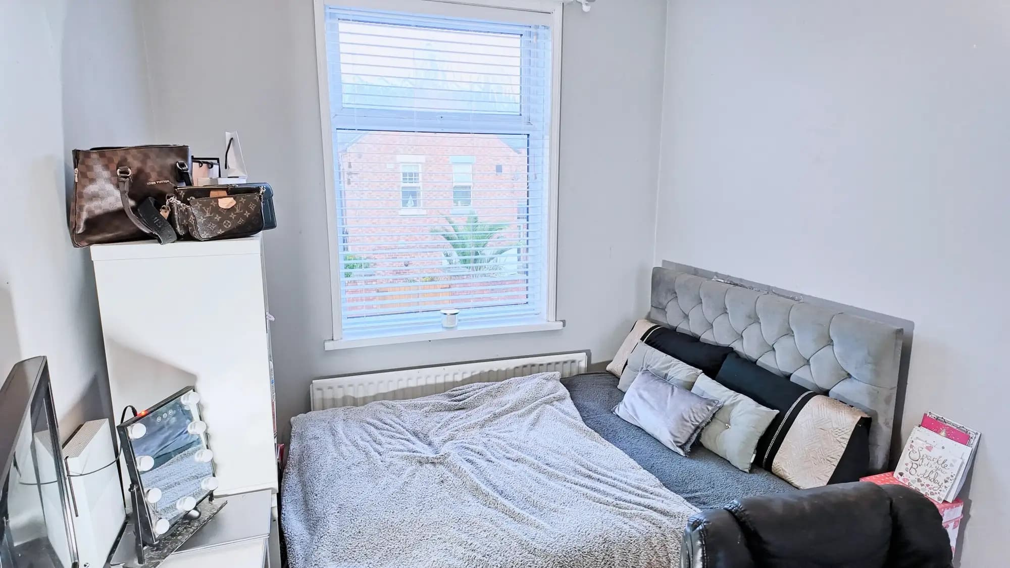 property photo 22 of 26