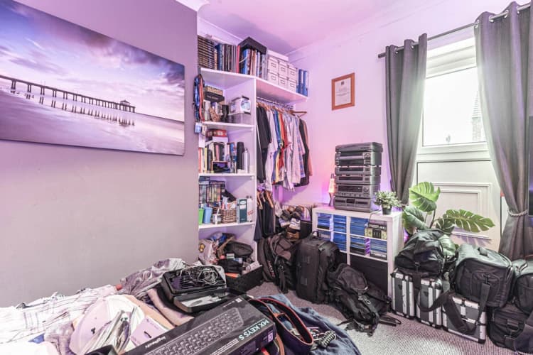 property photo 10 of 14