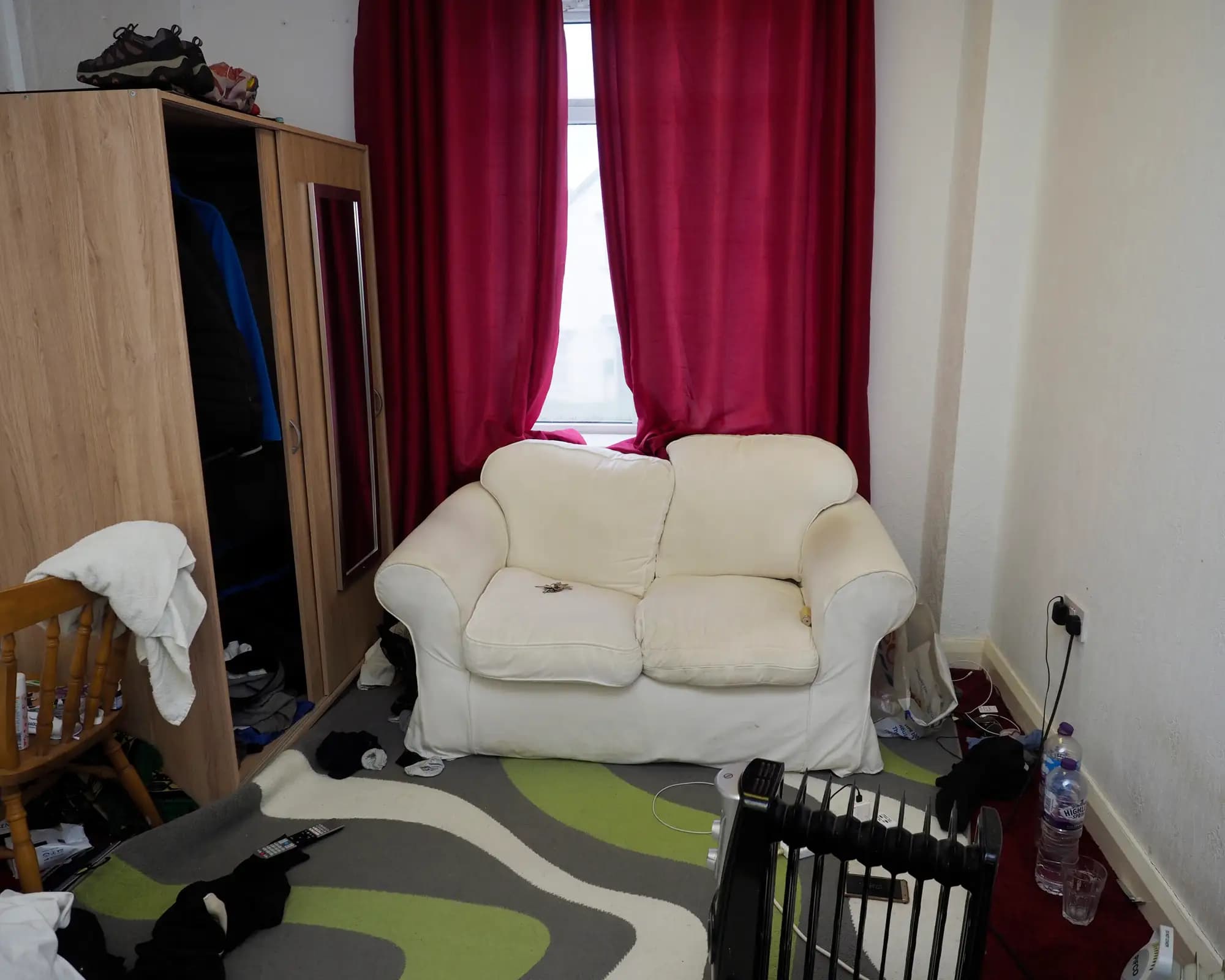 property photo 19 of 23