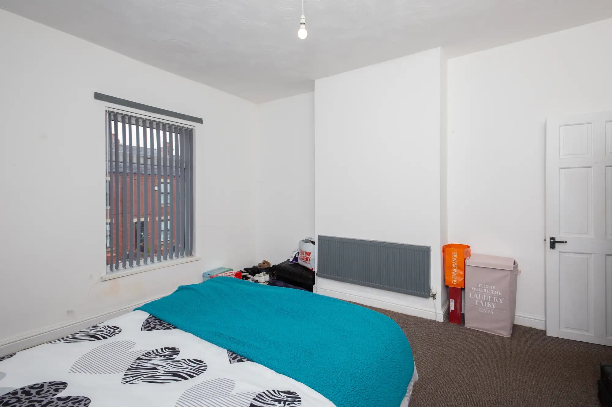 property photo 13 of 26