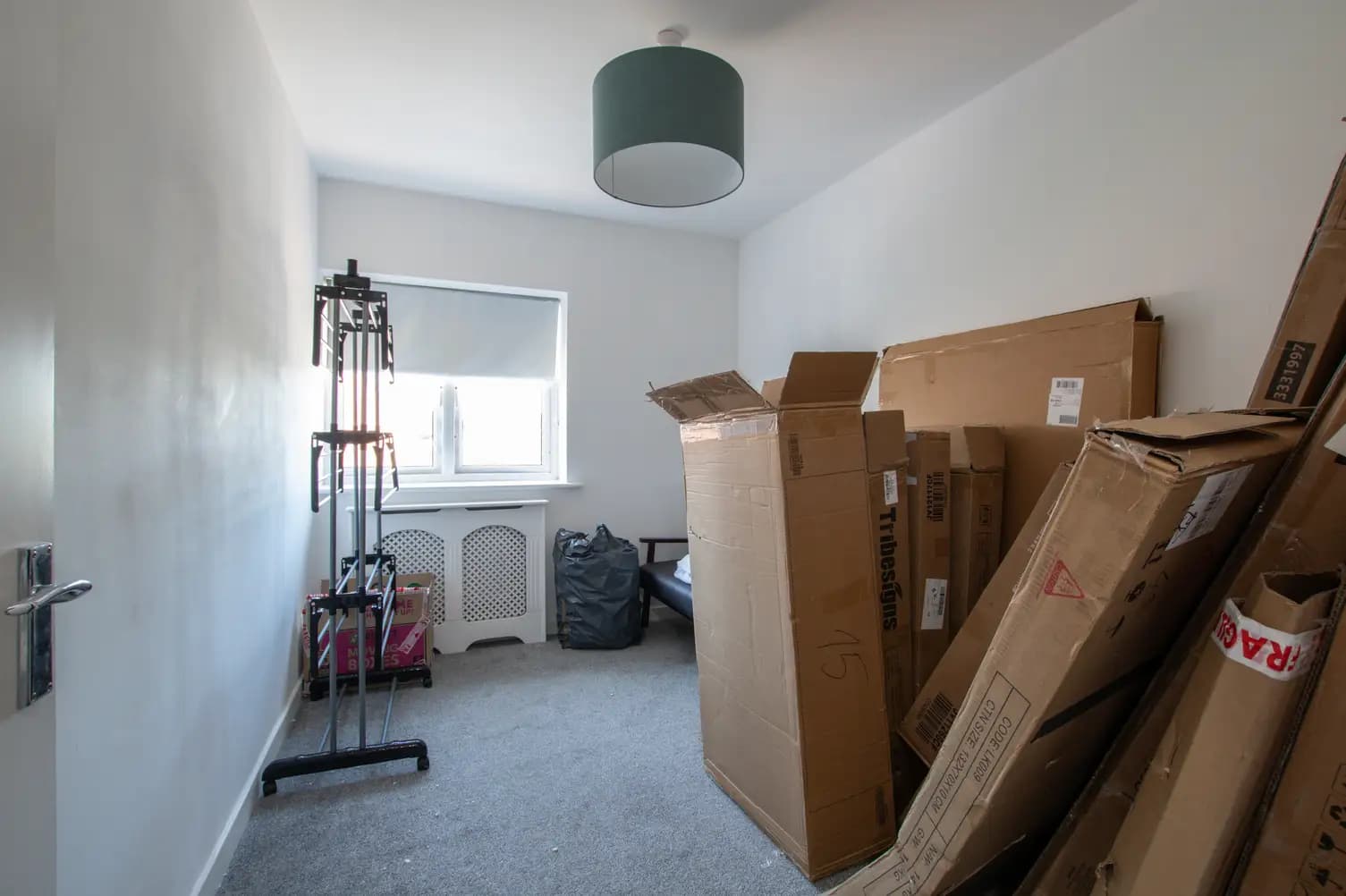 property photo 15 of 21