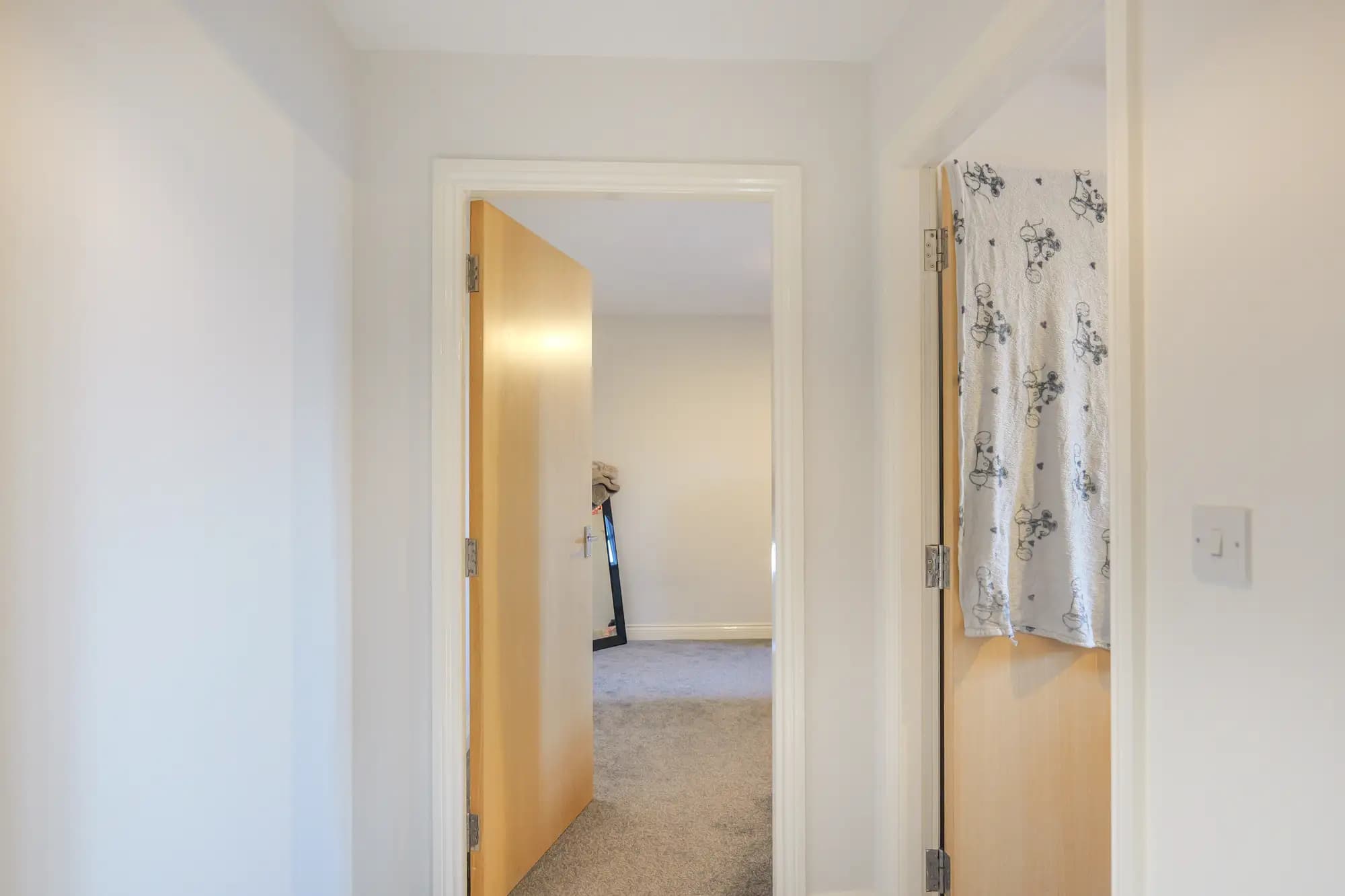 property photo 23 of 27