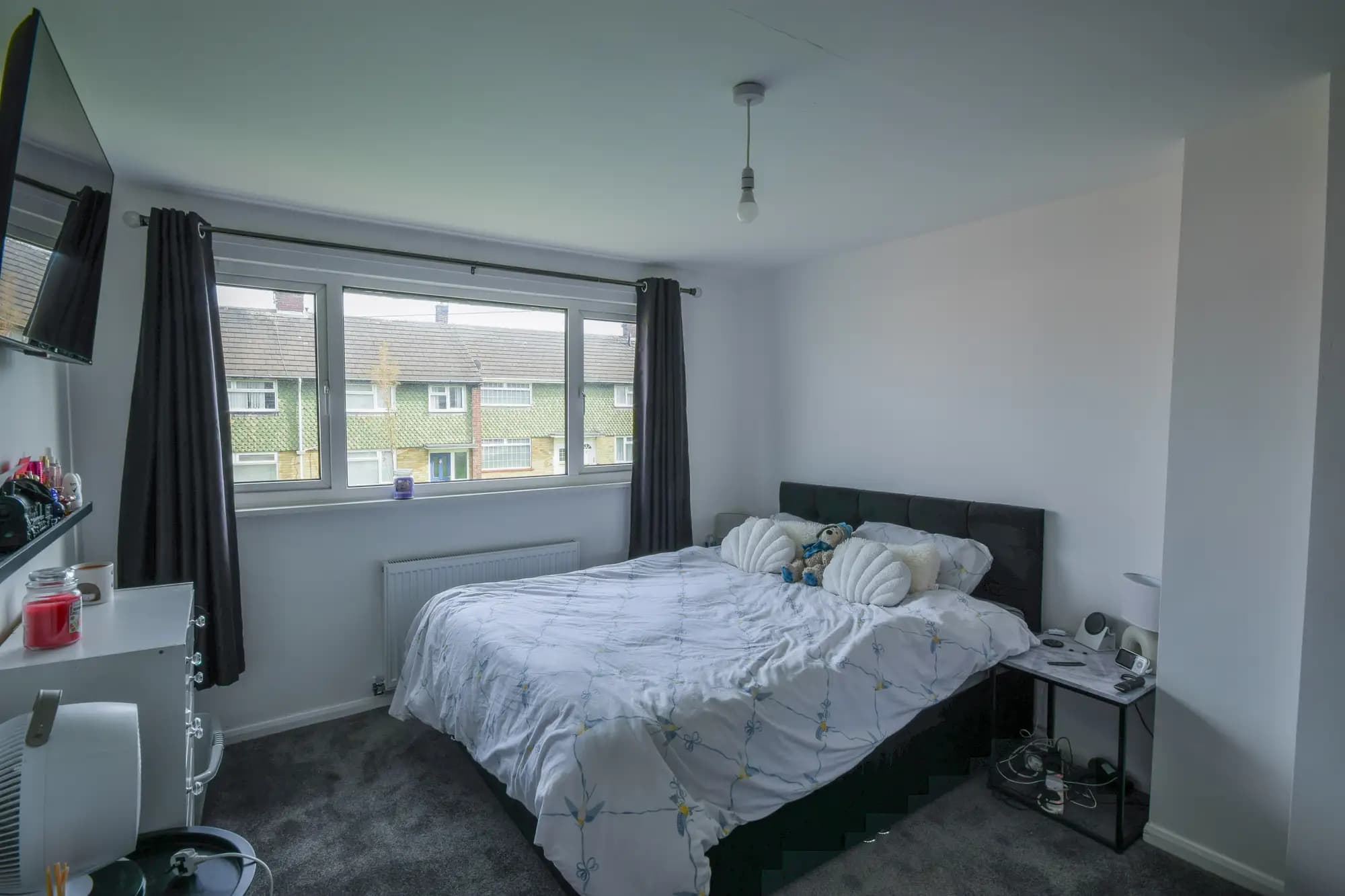 property photo 12 of 20