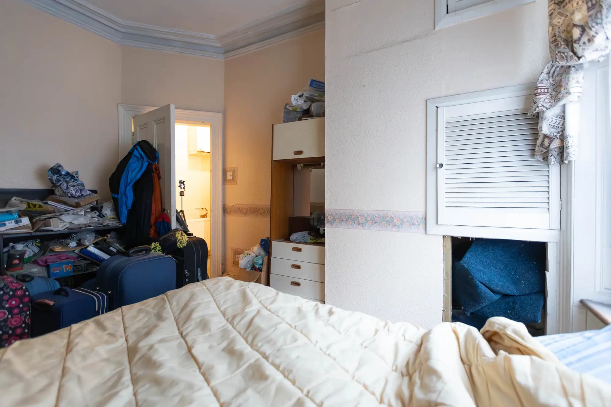 property photo 13 of 21