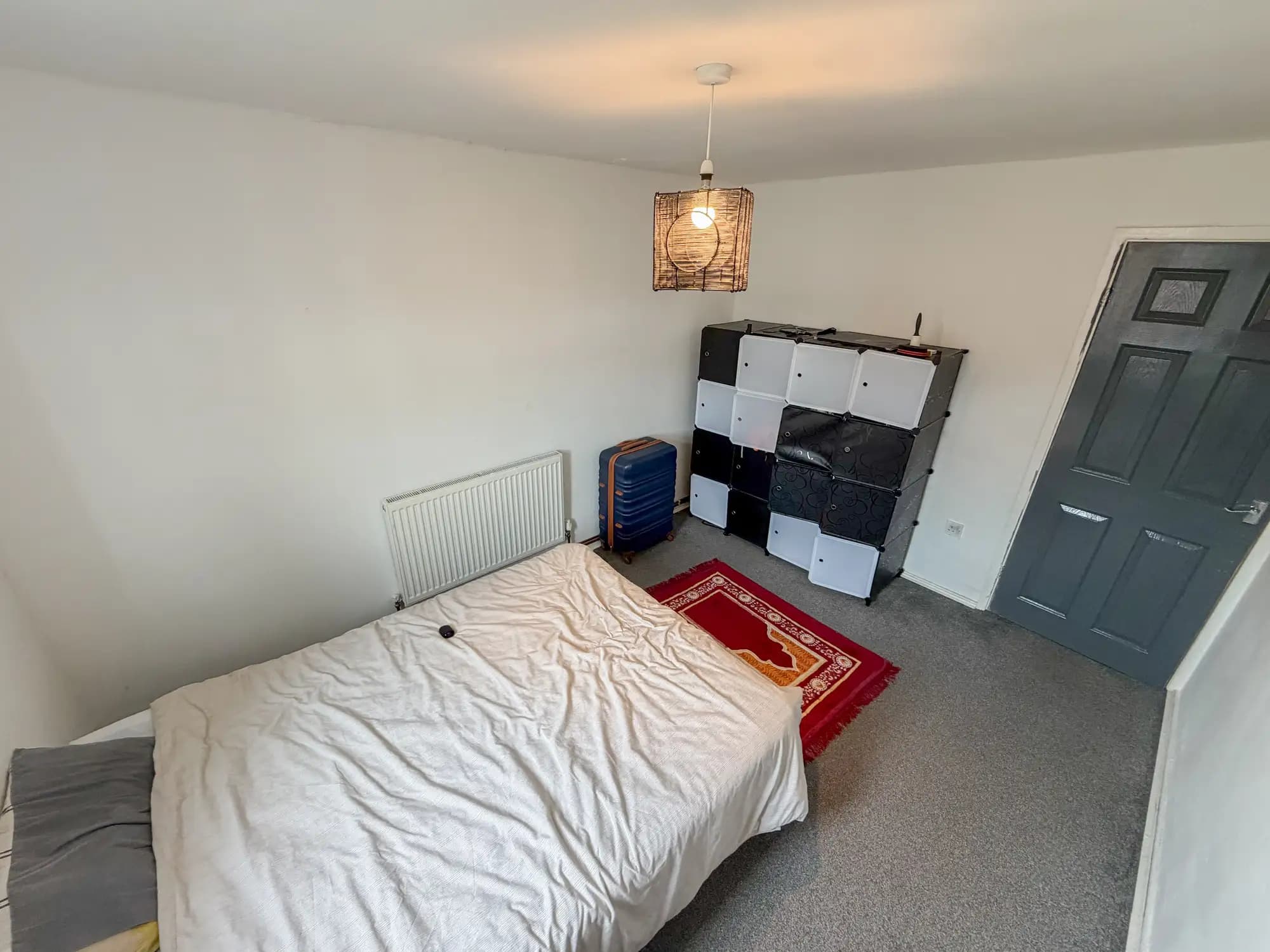 property photo 22 of 35