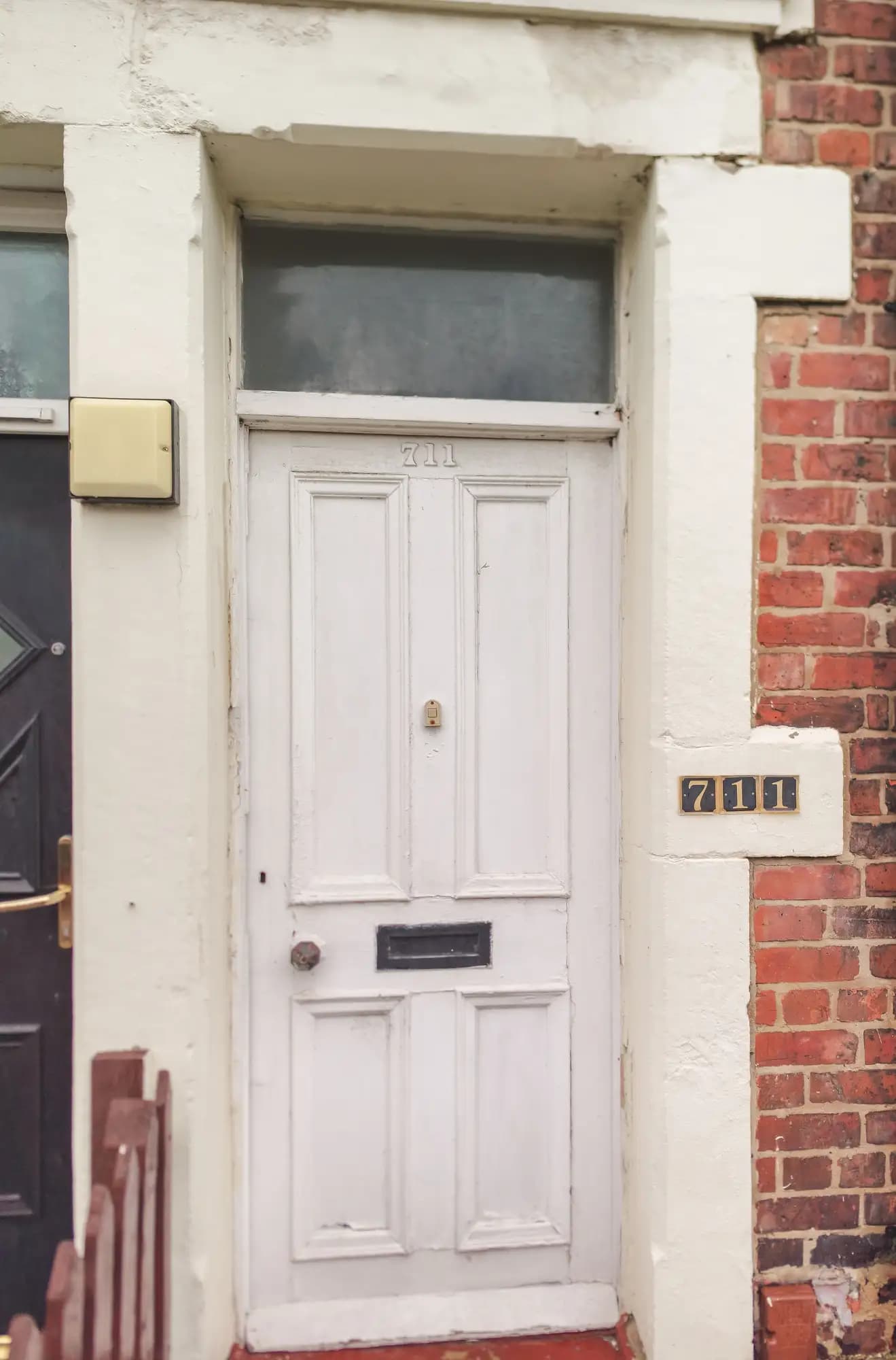 property photo 13 of 14