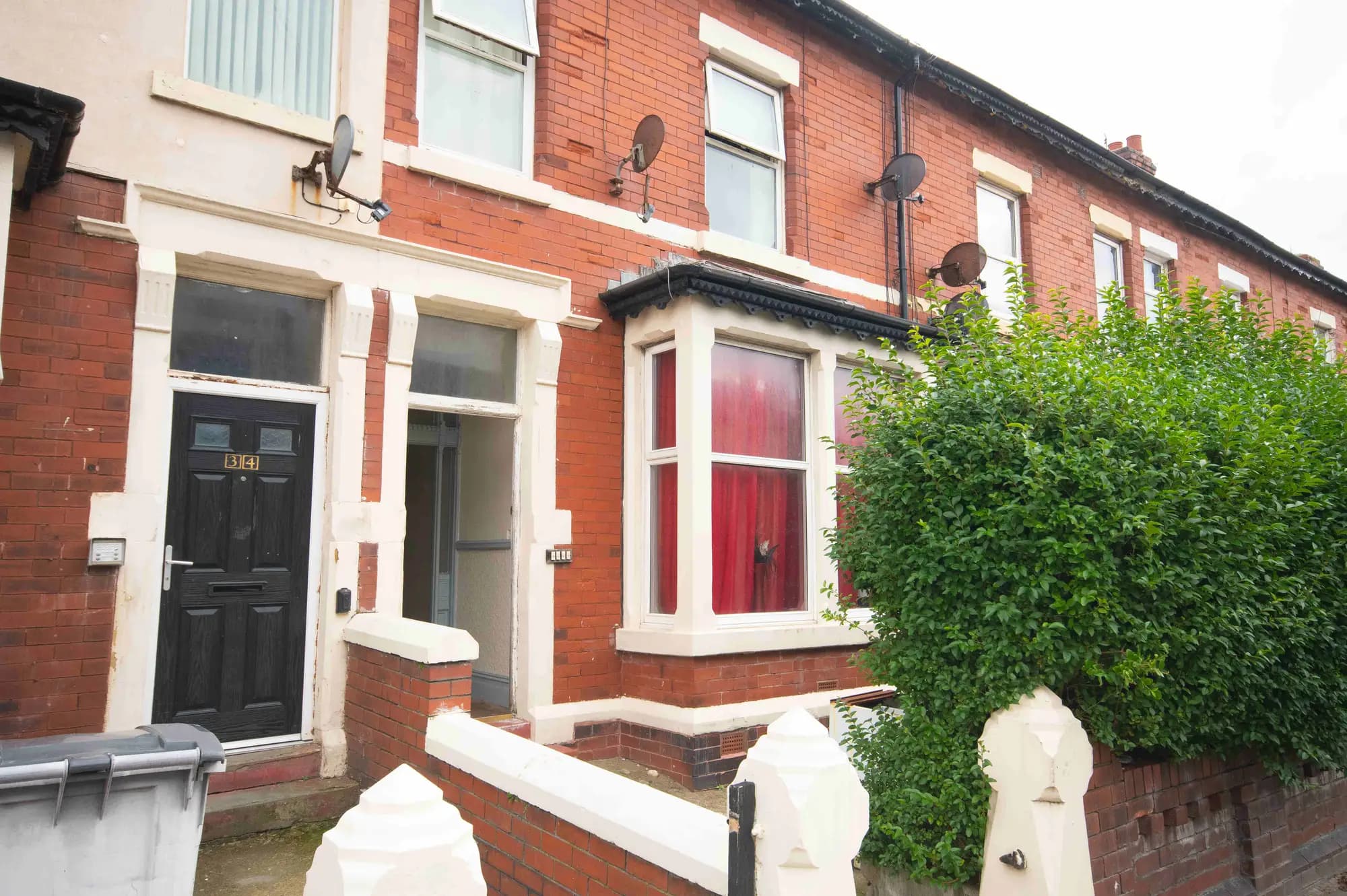 property photo 27 of 28
