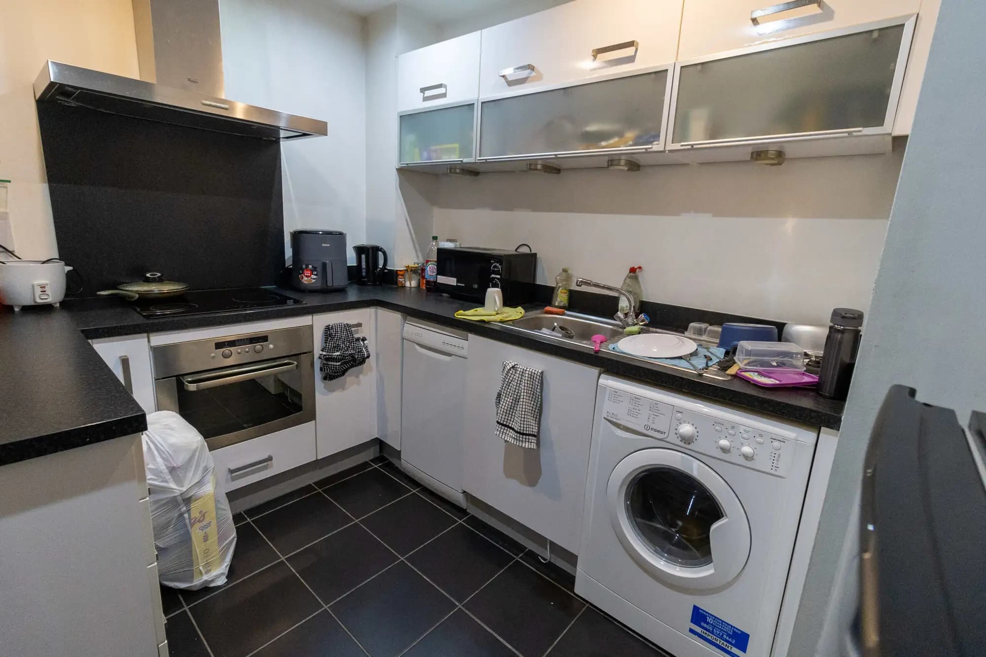 property photo 6 of 13