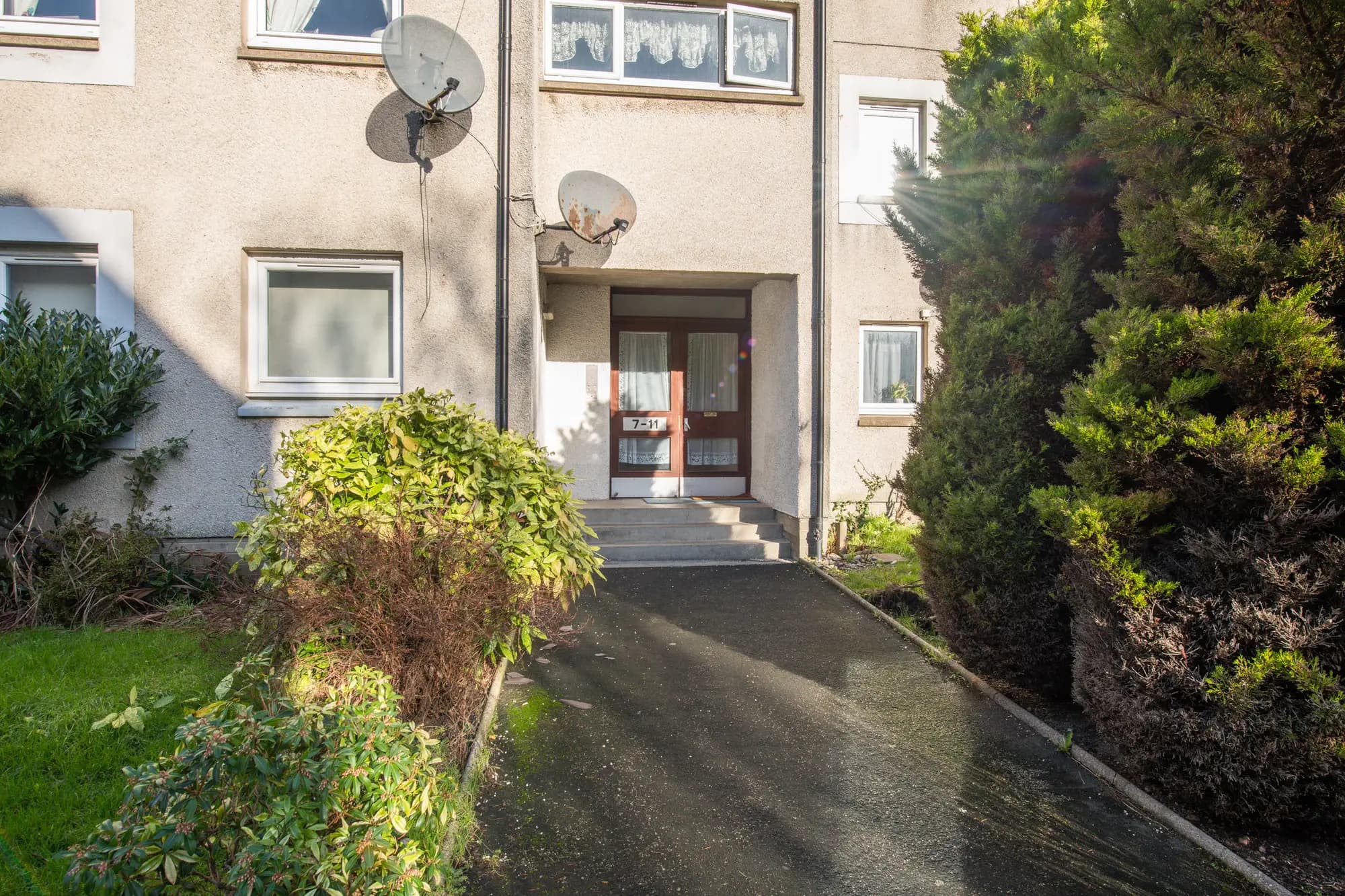 property photo 28 of 30