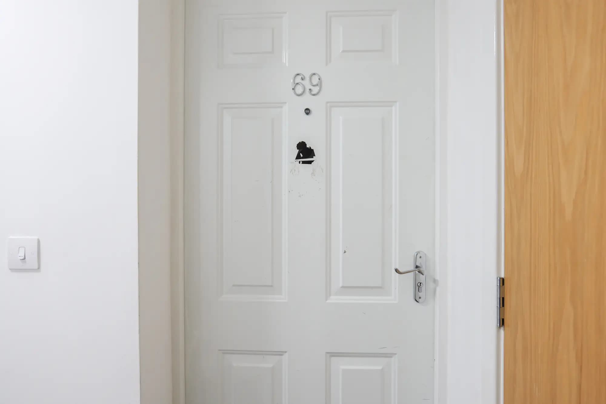 property photo 17 of 19