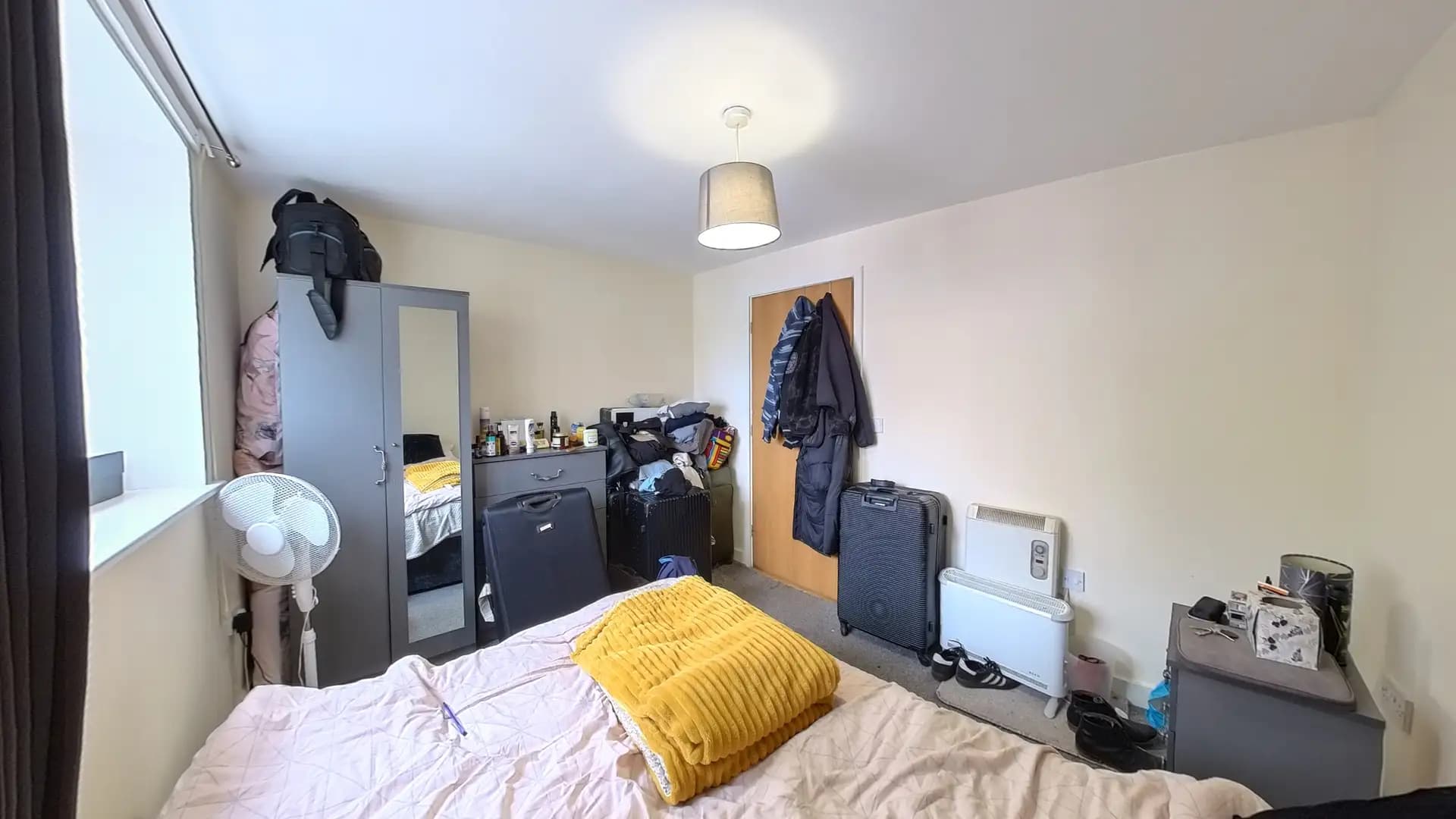 property photo 14 of 24