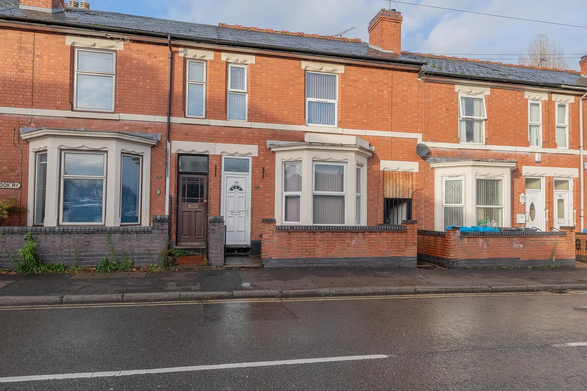 property photo 38 of 38