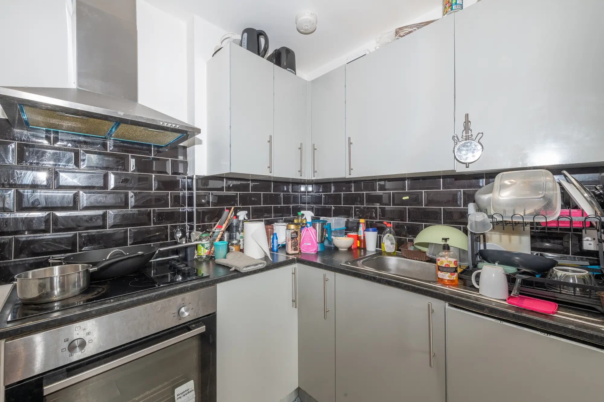 property photo 8 of 42