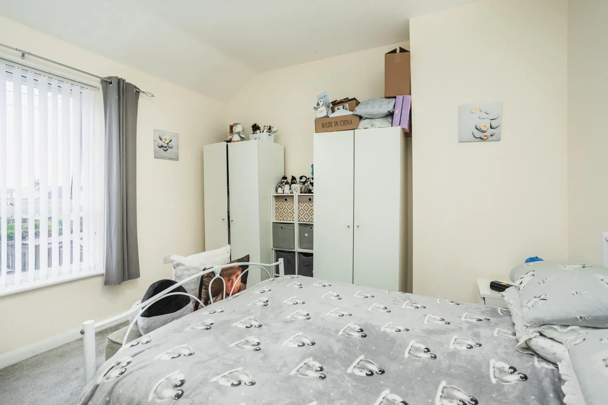 property photo 14 of 30